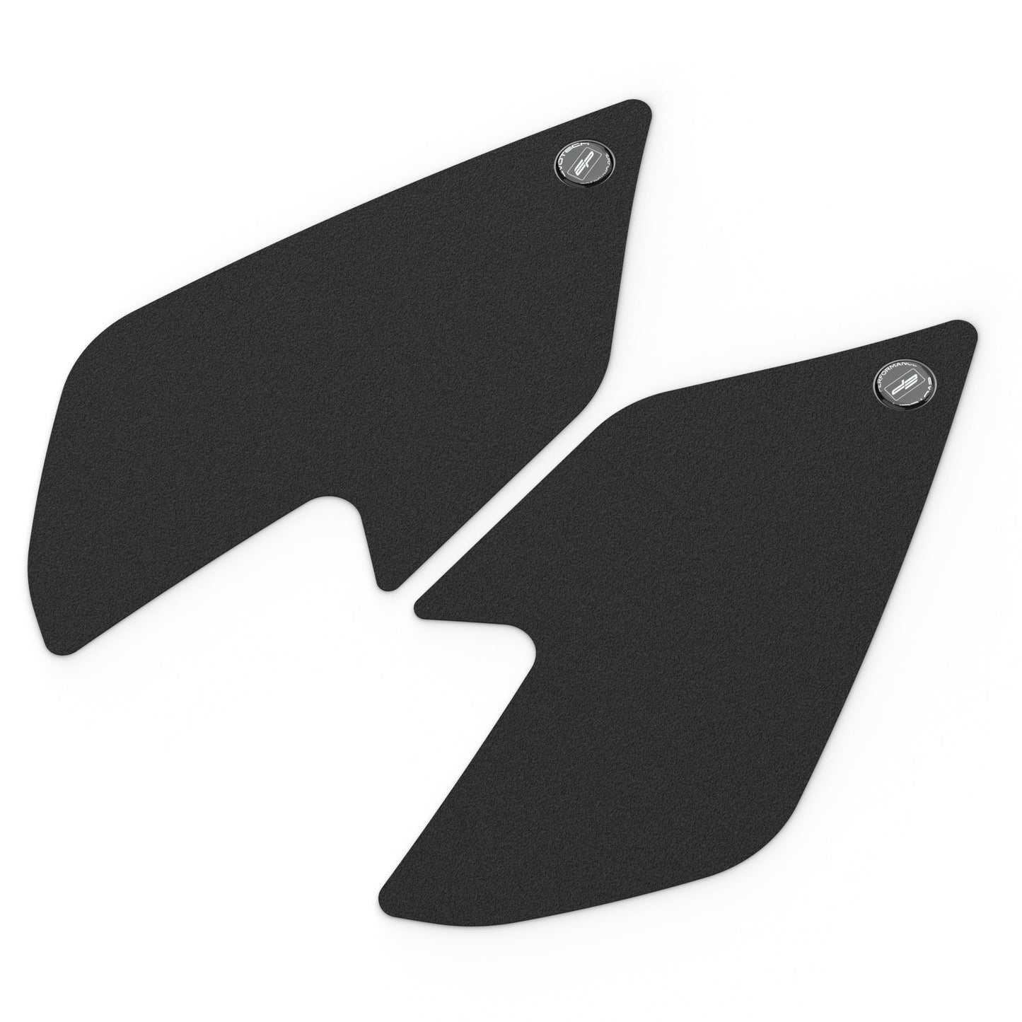 Evotech Tank Grip - Honda CB1000 Hornet SP (2025+)