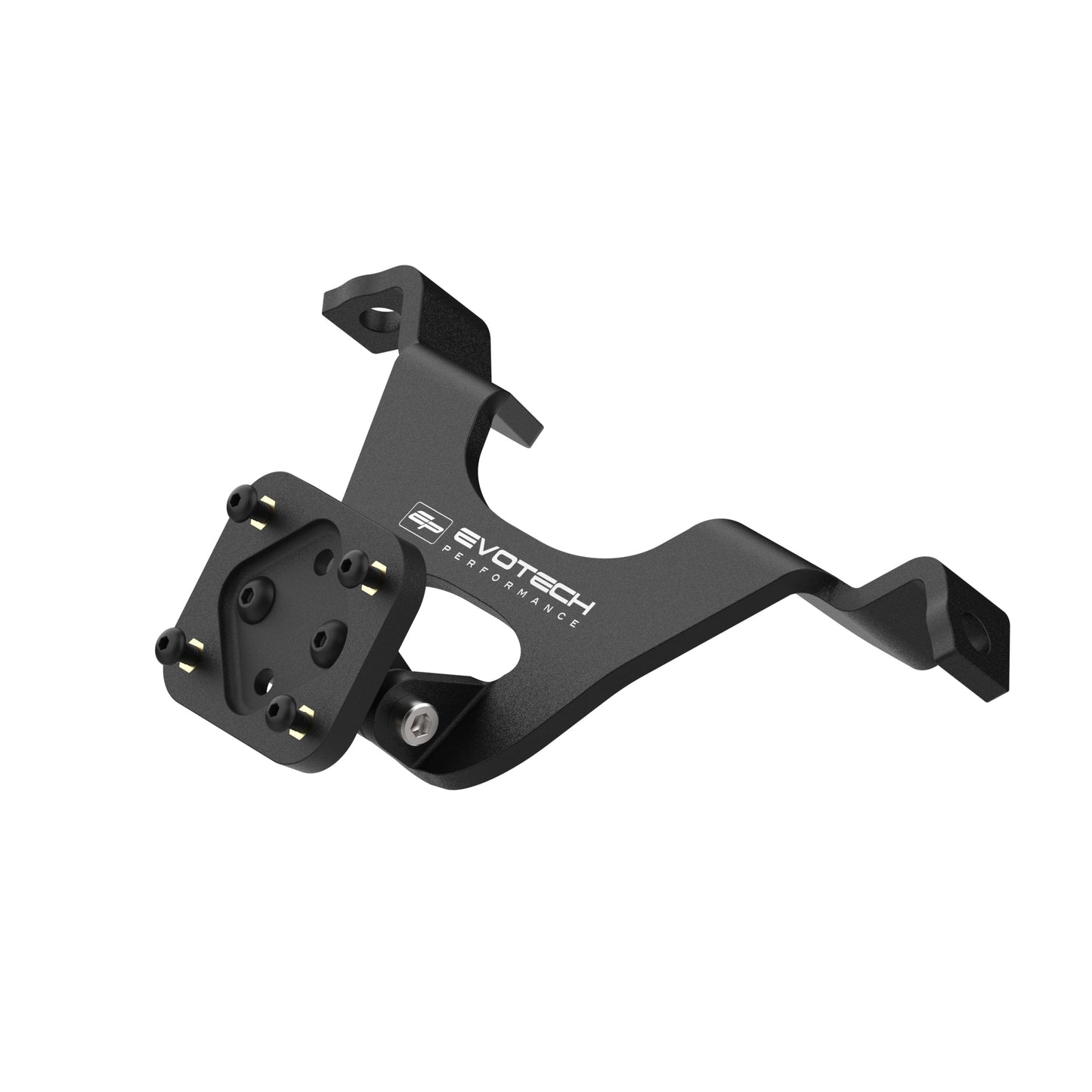 Evotech Garmin Navigatiesteun - Honda CBR500R (2022+)