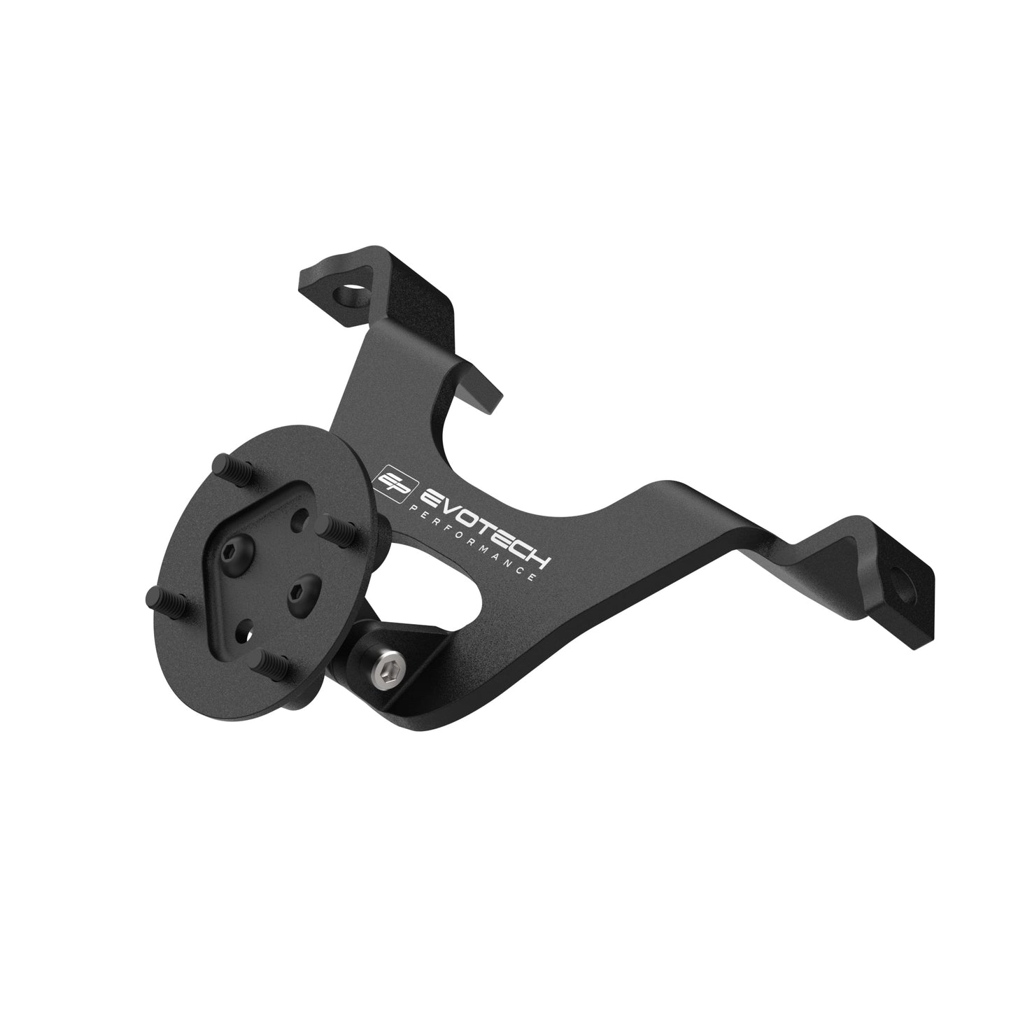 Evotech TomTom Navigatiesteun - Honda CBR500R (2022+)