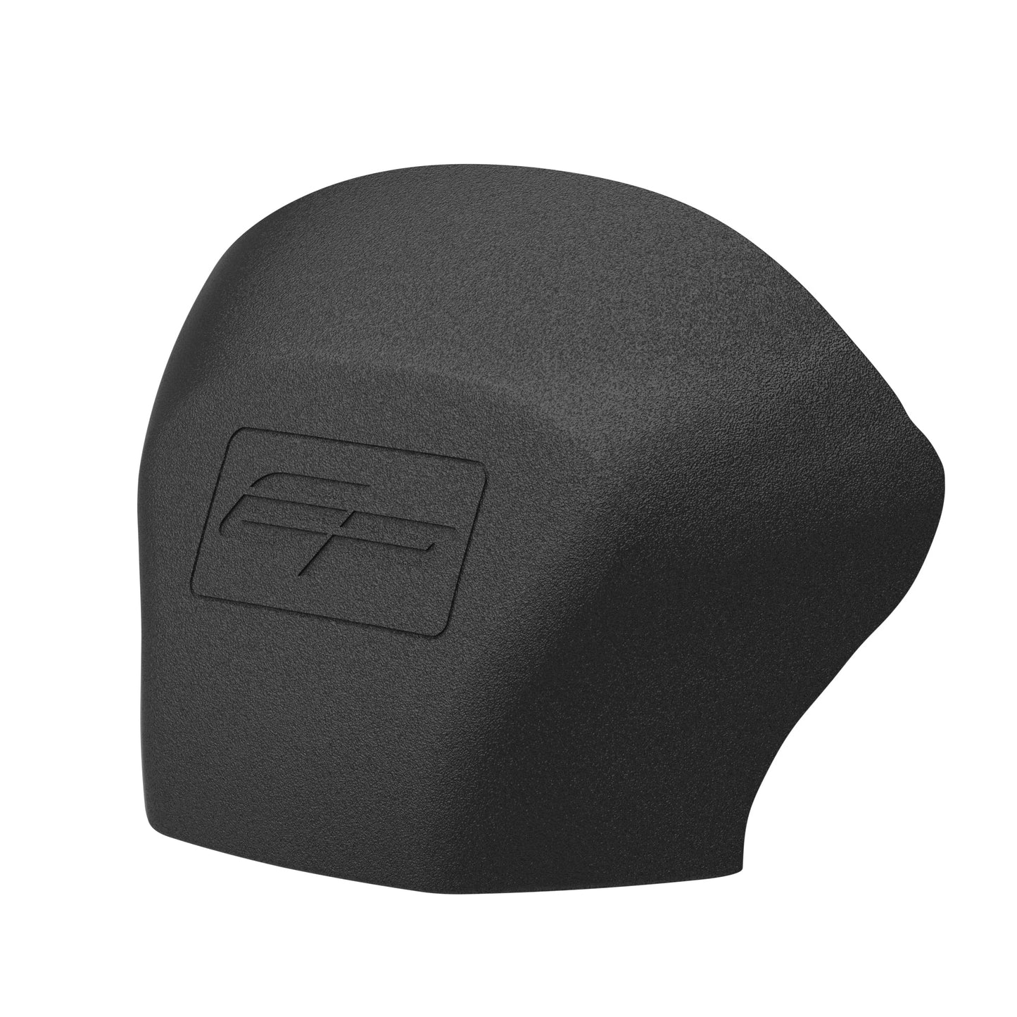 Evotech Race Fuel Tank Pad (38mm Thick) - Honda CBR600RR (2024+)
