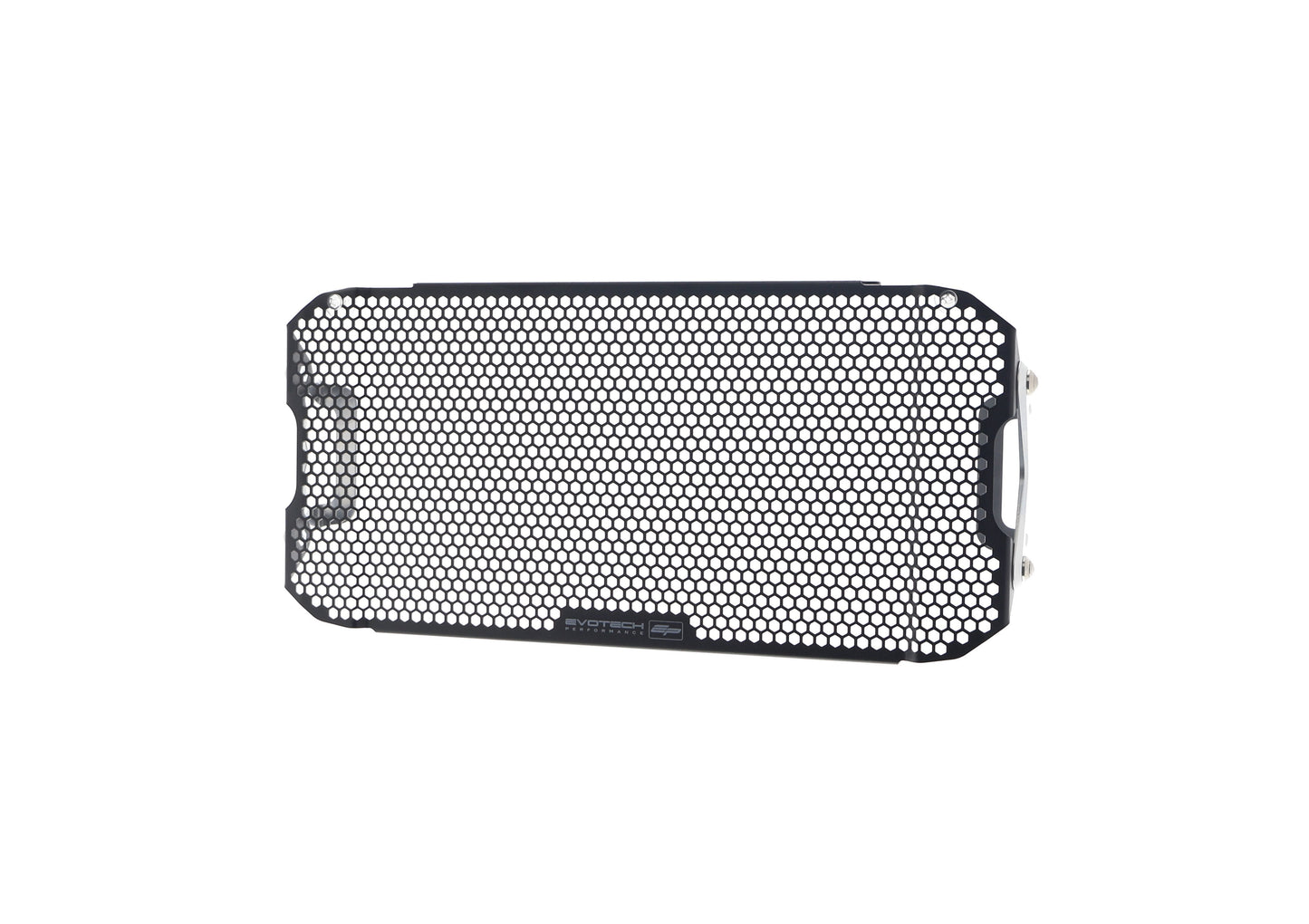 Evotech Radiatorcover - Honda NC750X (2013+)