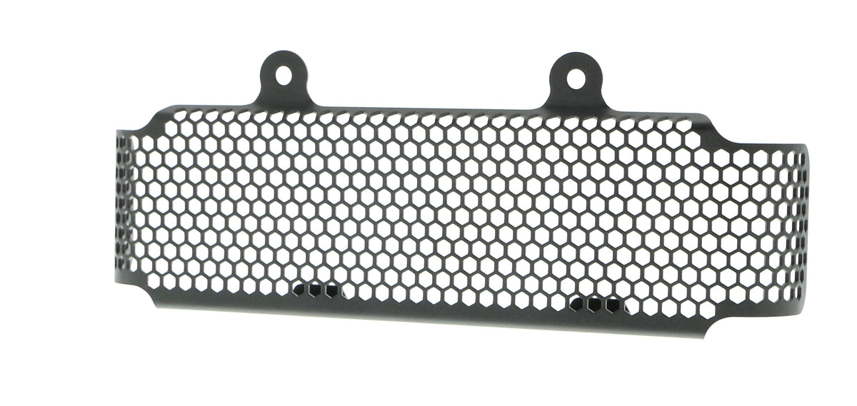 Discontinued - Evotech Oliekoeler Beschermer - Honda VFR800X Crossrunner (2015-2020)