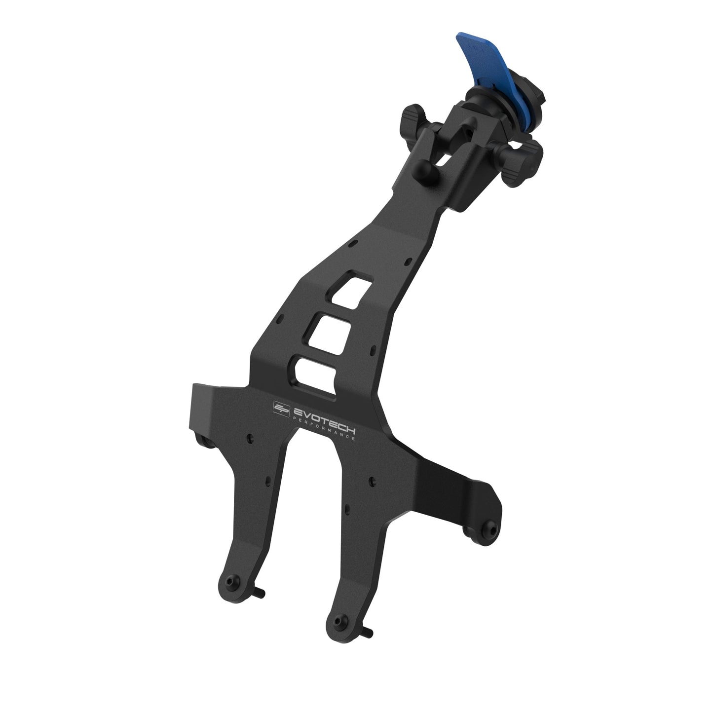 Chigee Navigatiesteun Evotech - Honda X-ADV (2025+)