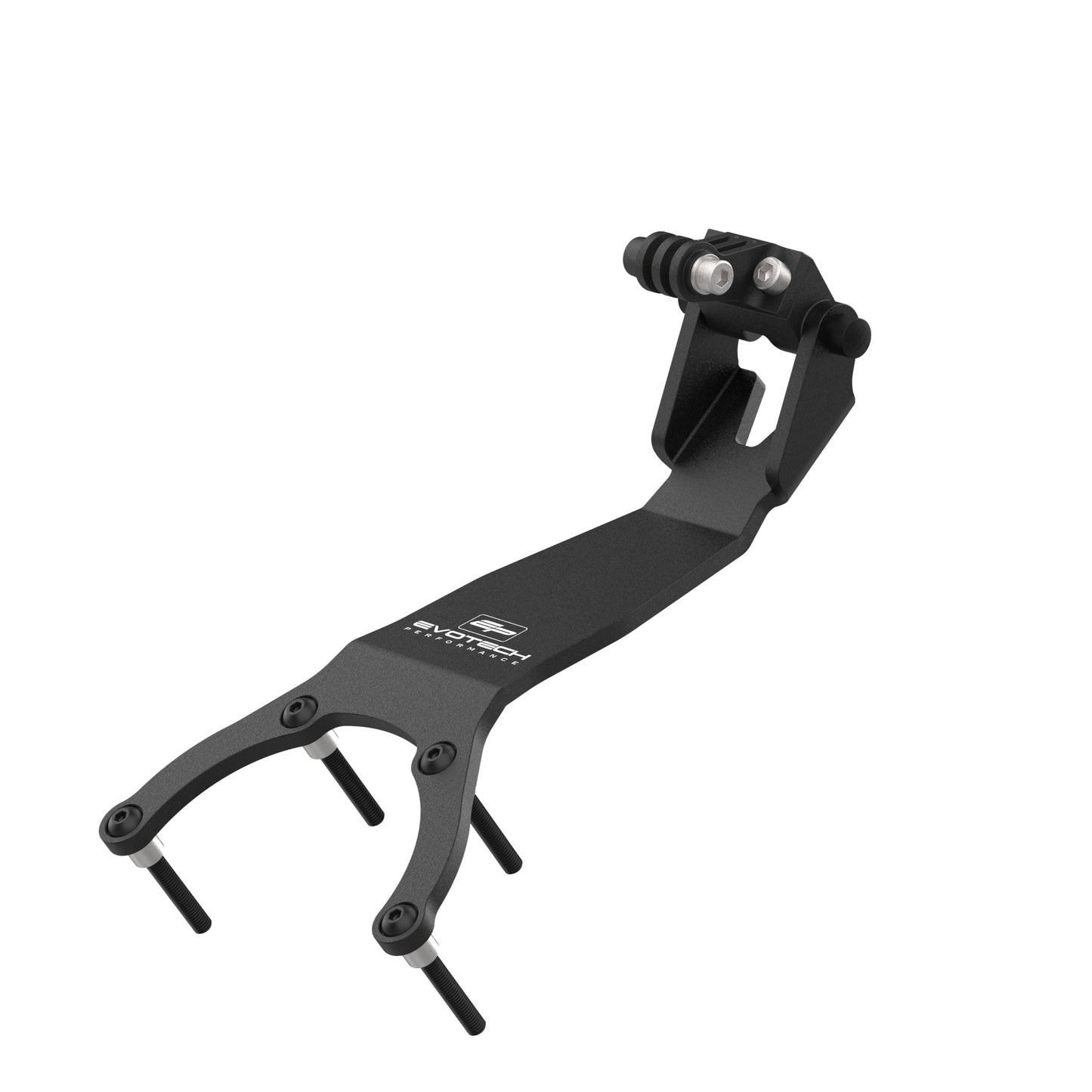 Evotech Beeline Moto Navigatiesteun - KTM 1290 Super Duke R (2020+)
