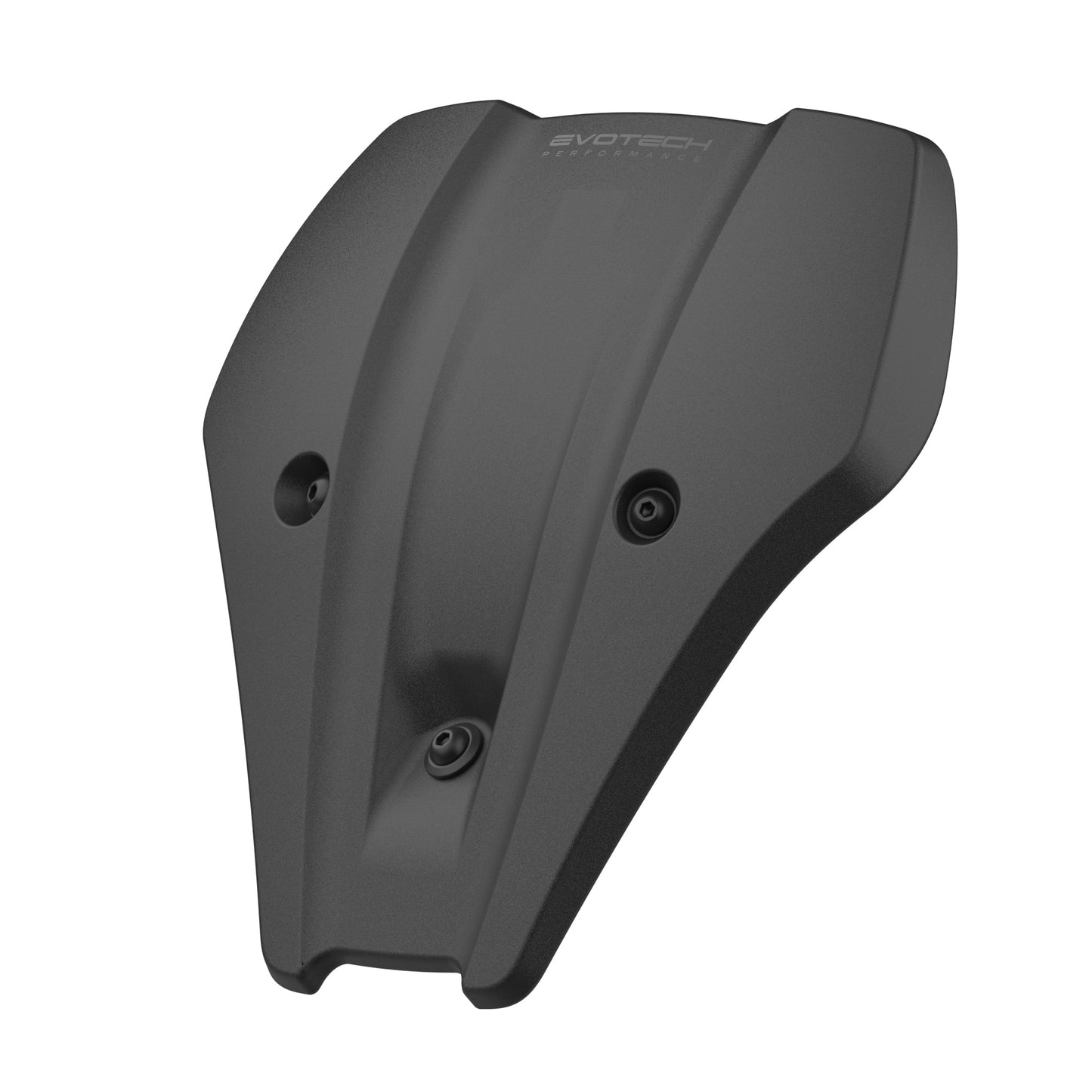 Windscherm Flyscreen Evotech - KTM 1290 Super Duke R (2020+)