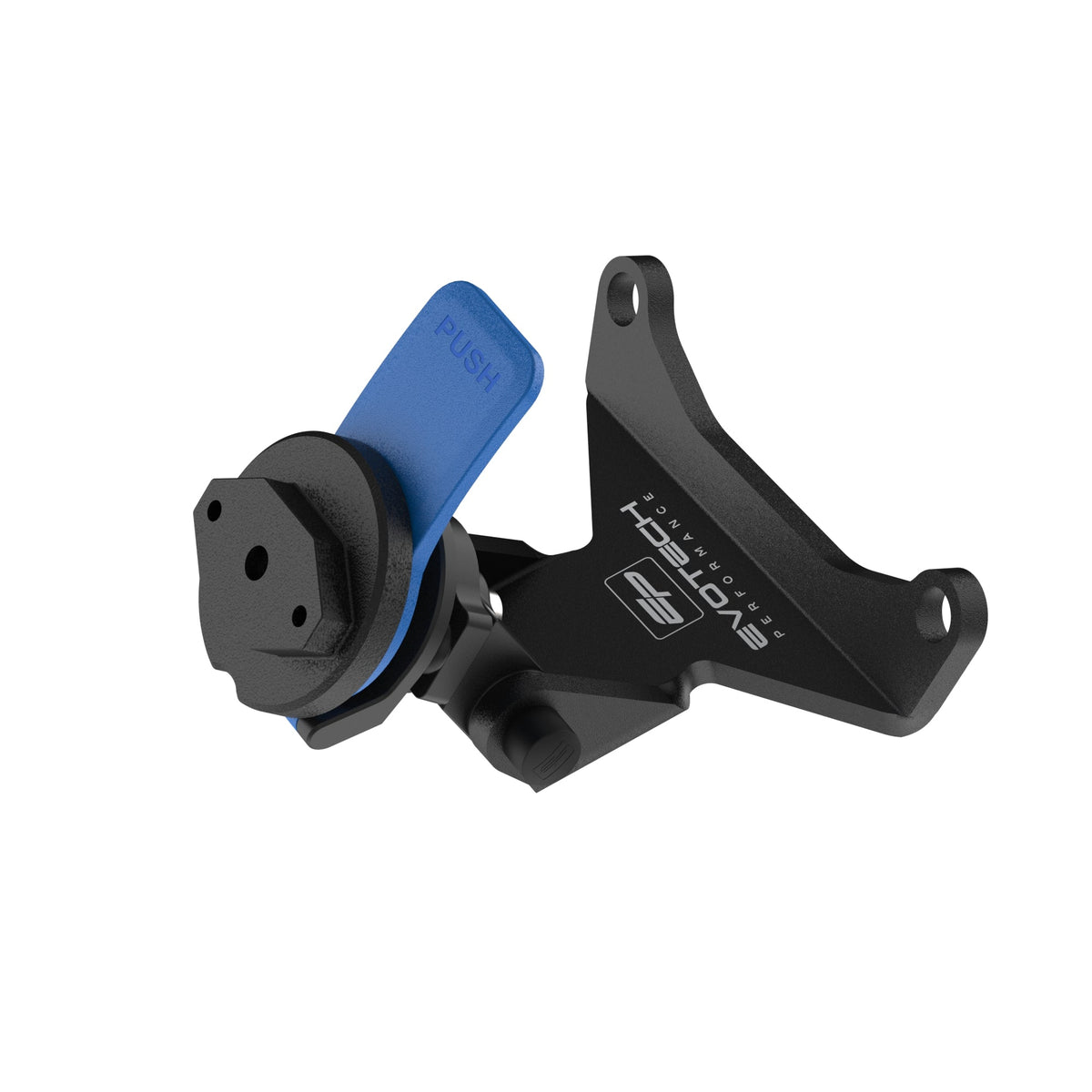 Chigee Navigatiesteun Evotech - KTM 790 Duke (2027+)