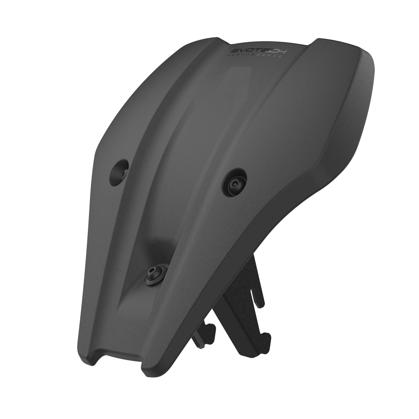 Windscherm Flyscreen Evotech - KTM 990 Duke (2024+)