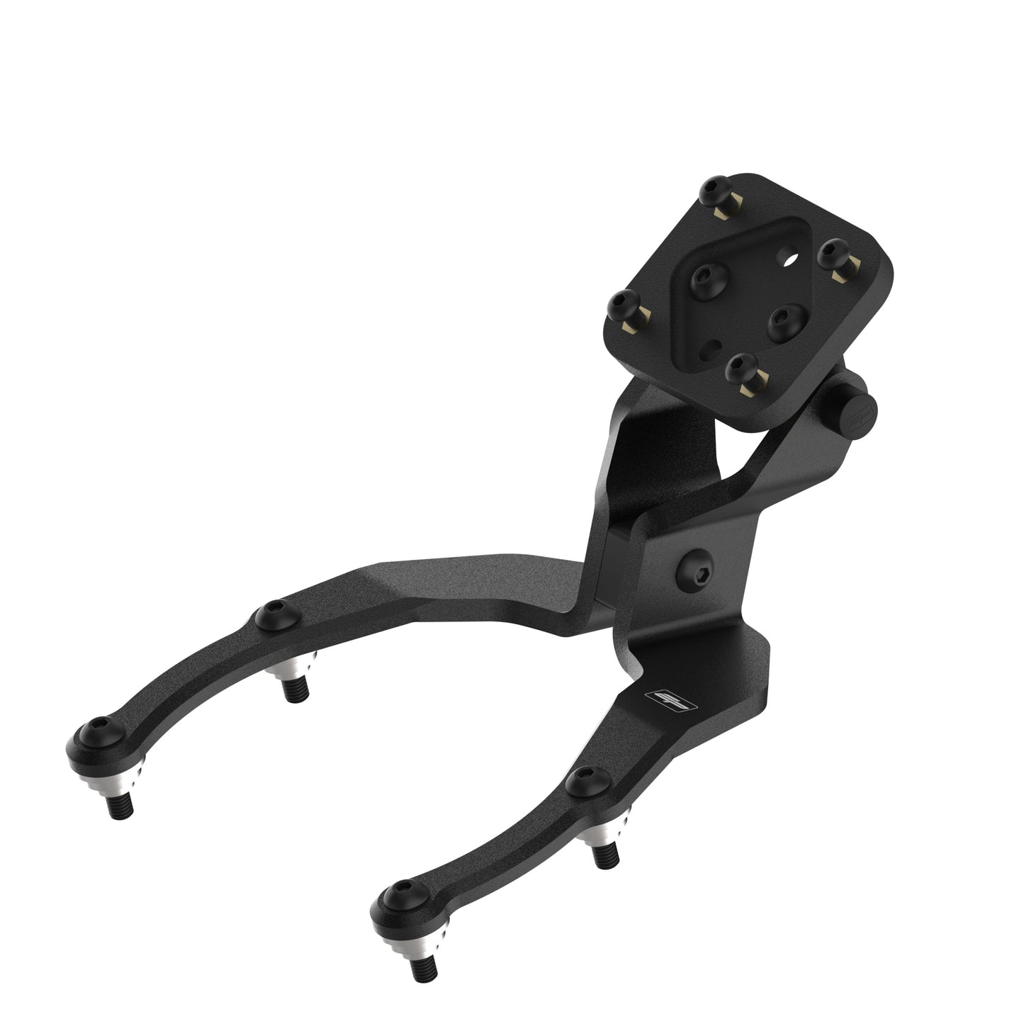 Evotech Garmin Navigatiesteun - KTM 990 Duke (2024+)