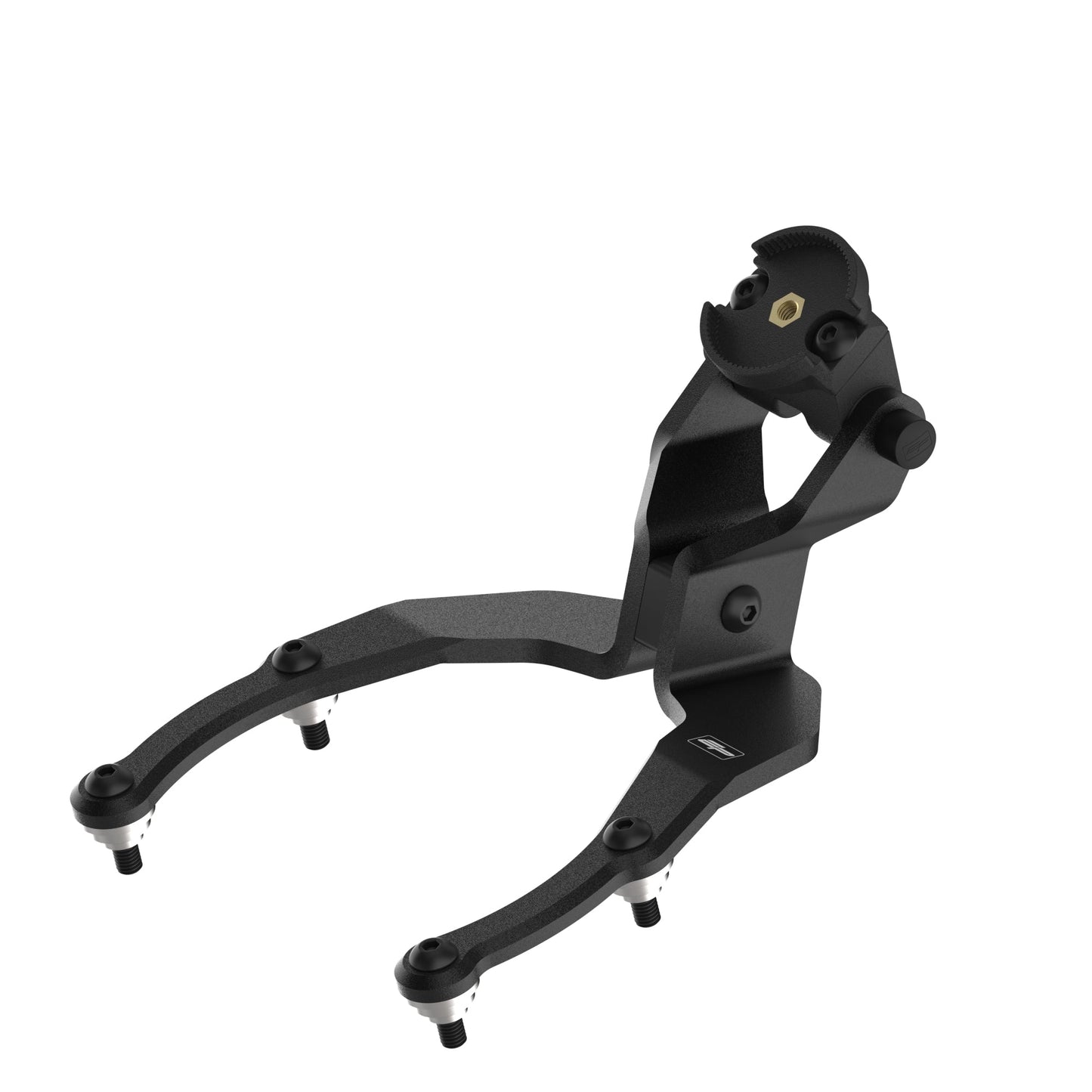 Evotech SP Connect Navigatiesteun - KTM 990 Duke (2024+)