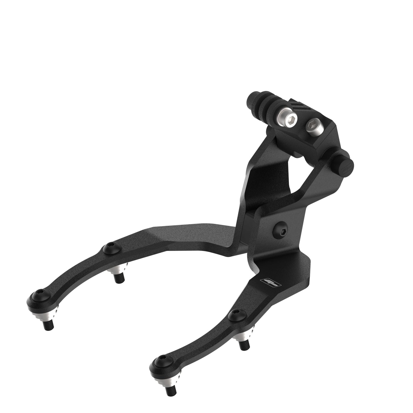 Beeline Moto Navigatiesteun Evotech - KTM 990 Duke R (2026+)