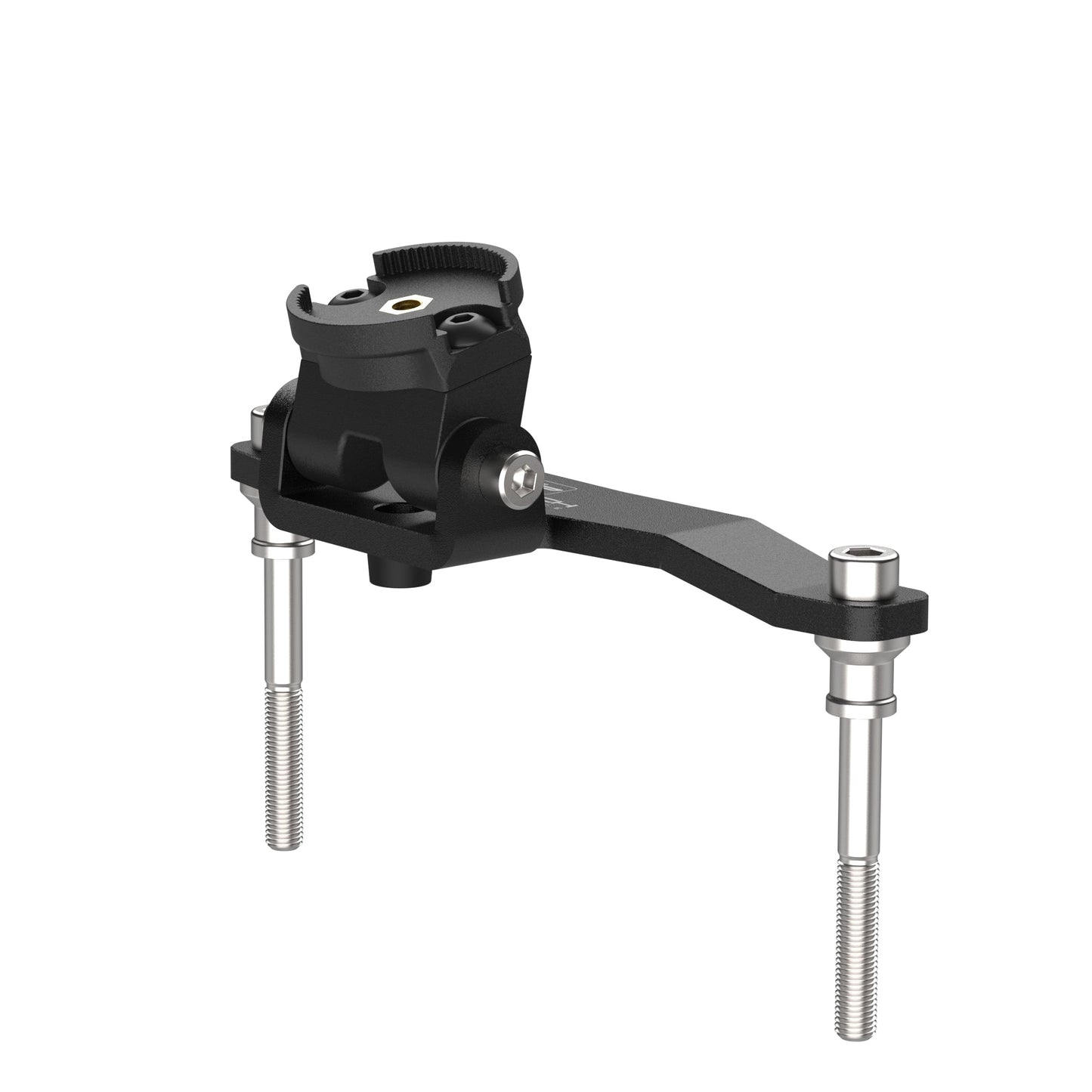 Evotech SP Connect Navigatiesteun - KTM RC 125 (2023+)