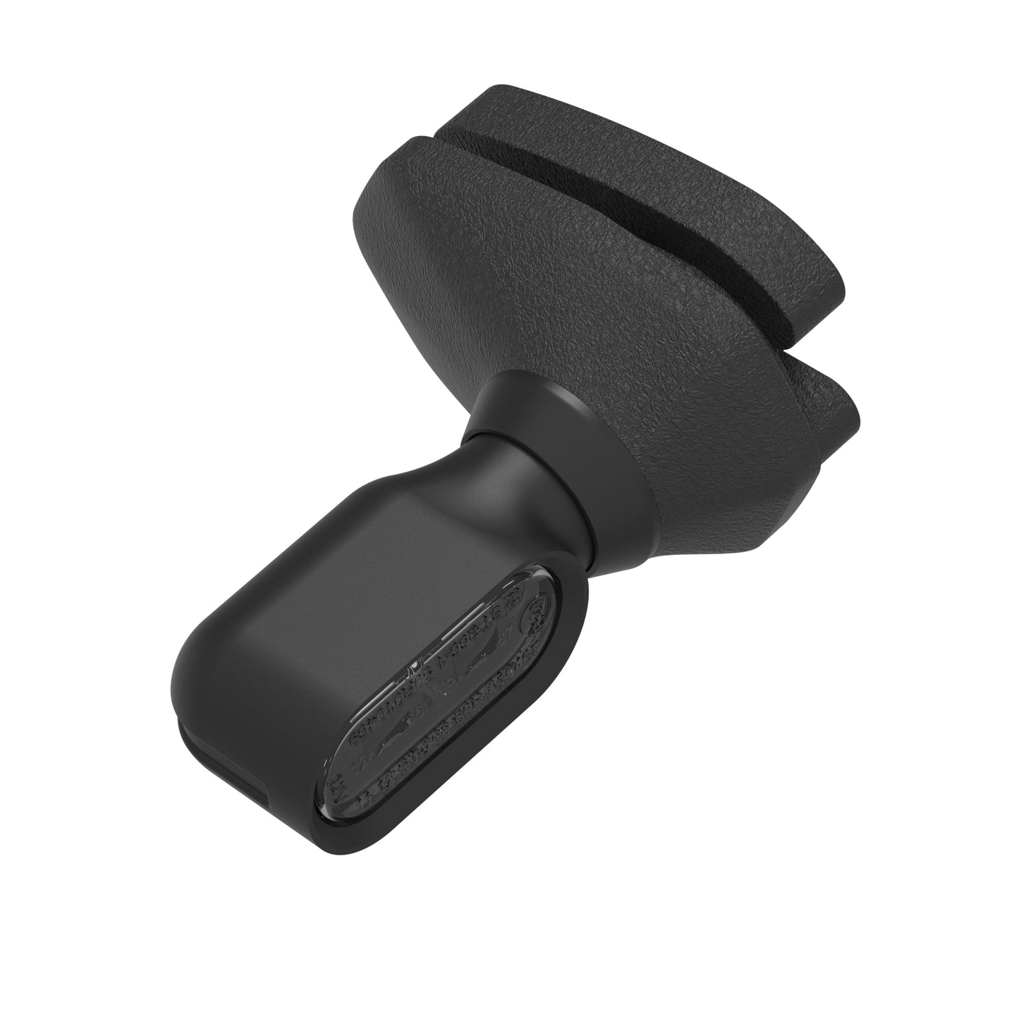 Evotech LED Kawasaki V1 Knipperlicht (1 stuks)