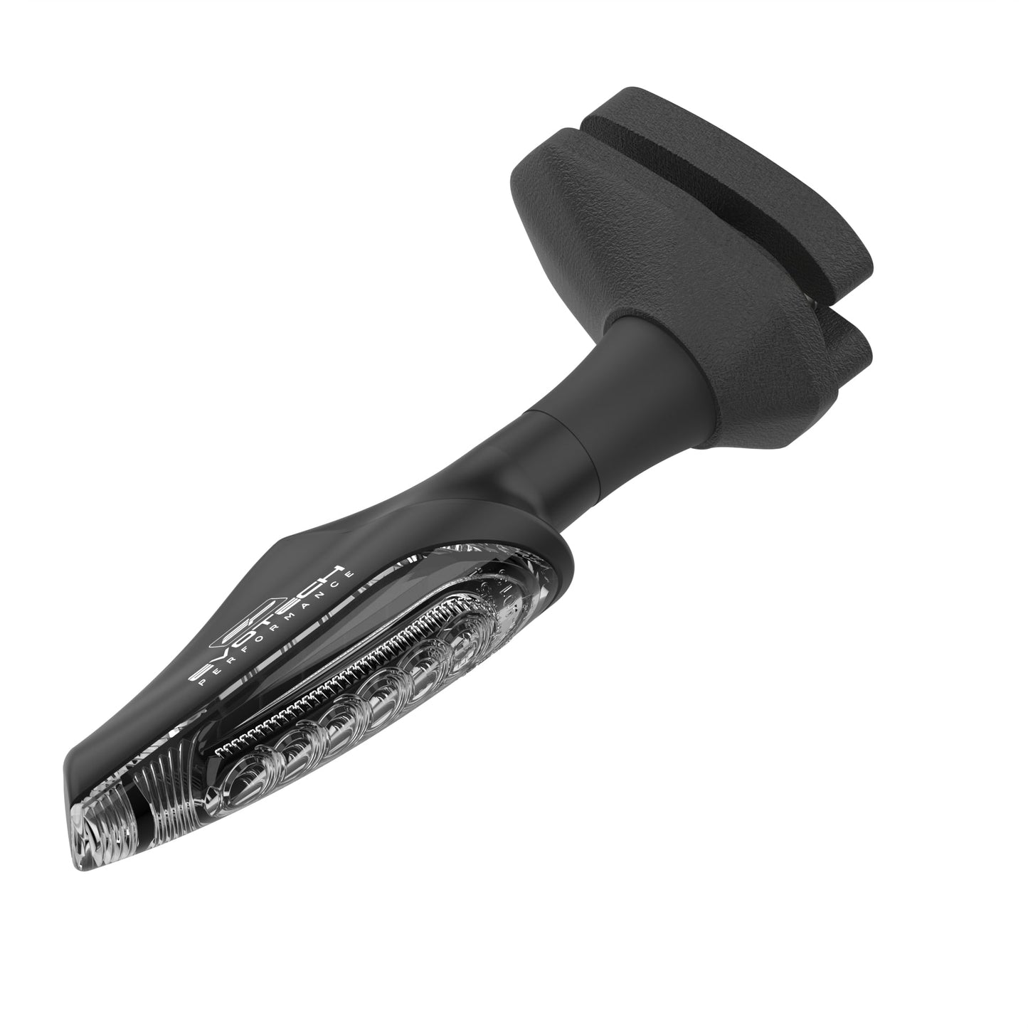 Evotech LED Kawasaki Sequential Knipperlicht (1 stuks)