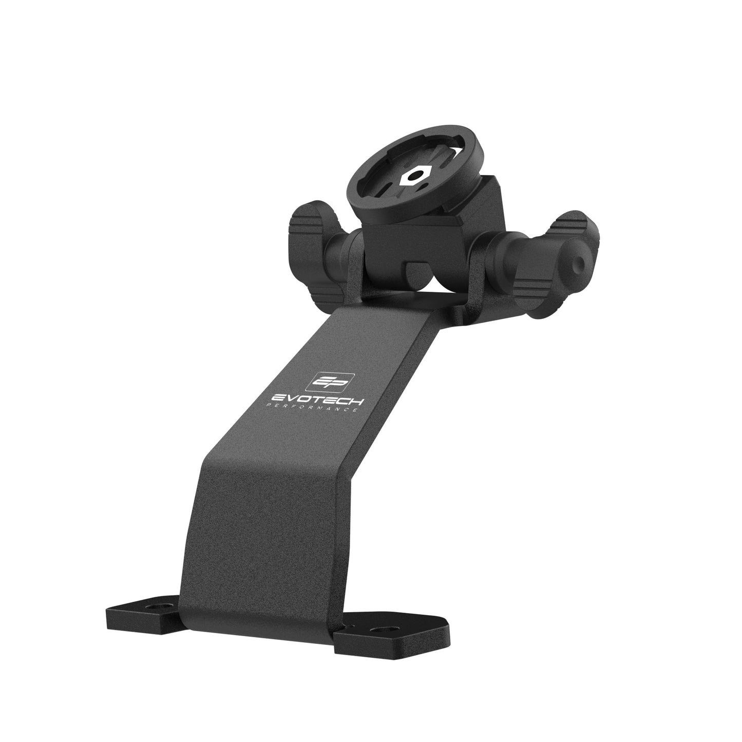 Evotech Beeline Moto 2 Navigatiesteun - Kawasaki Ninja 1100SX Performance Tourer (2025+)