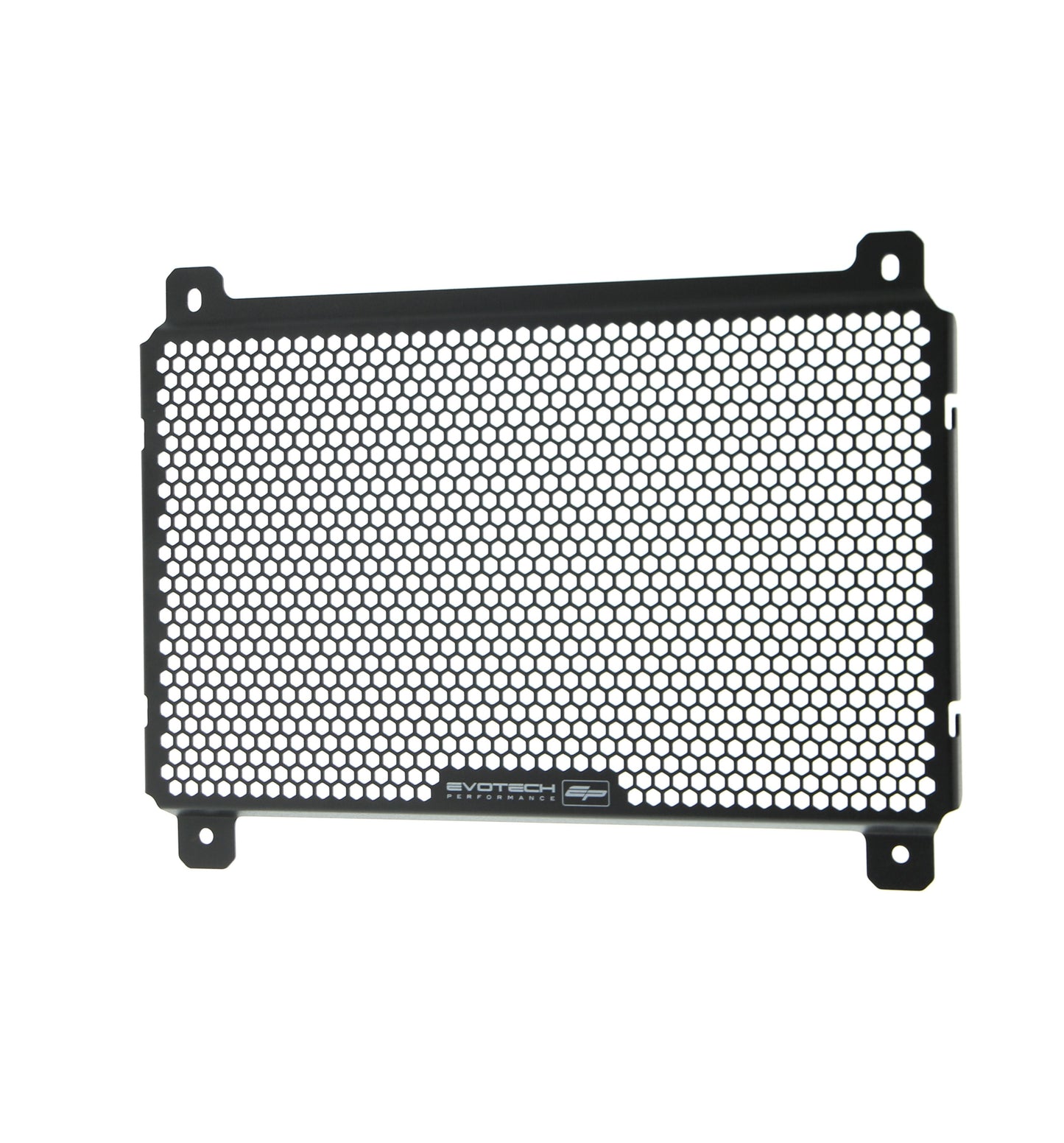 Evotech Radiatorcover - Kawasaki Z500 (2024+)