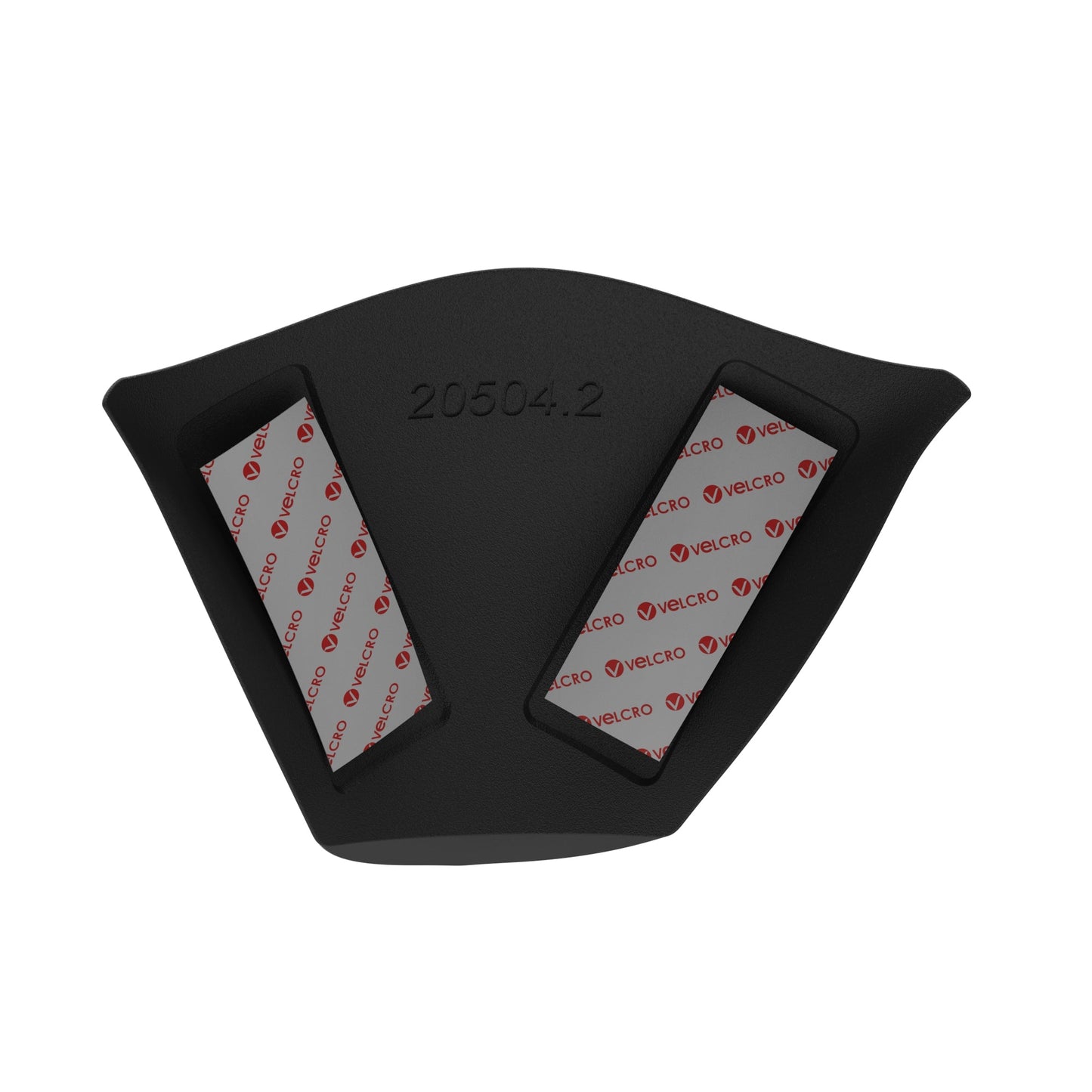 Evotech Race Fuel Tank Pad - Kawasaki ZX-10R SE (2018 - 2020)