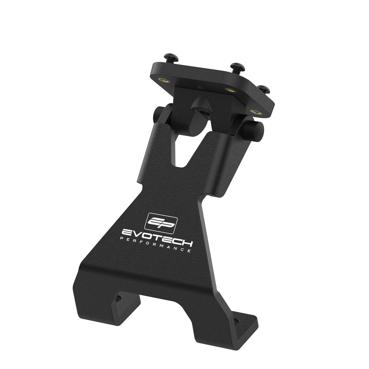 Evotech Garmin Navigatiesteun - Kawasaki Z H2 SE (2021+)