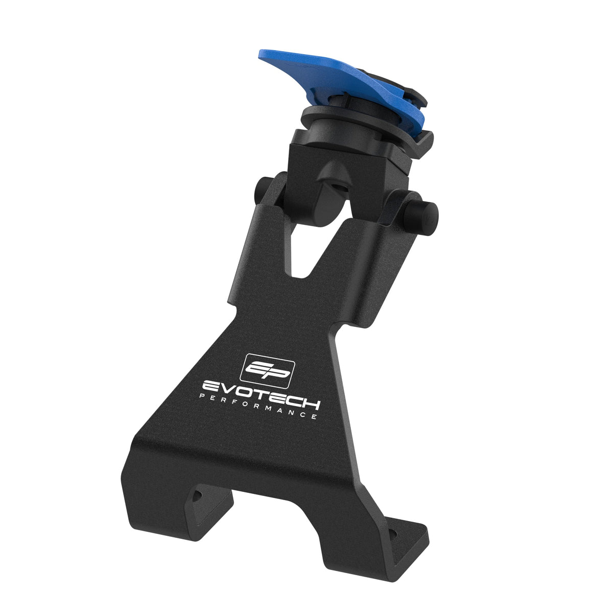 Navigatiesteun Evotech Performance voor Quad Lock - Kawasaki Z H2 Performance (2020+)