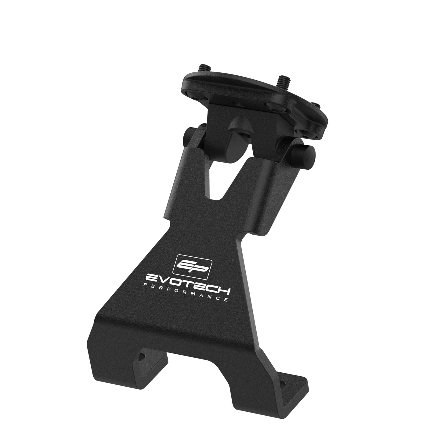 Evotech TomTom Navigatiesteun - Kawasaki Z H2 Performance (2020+)