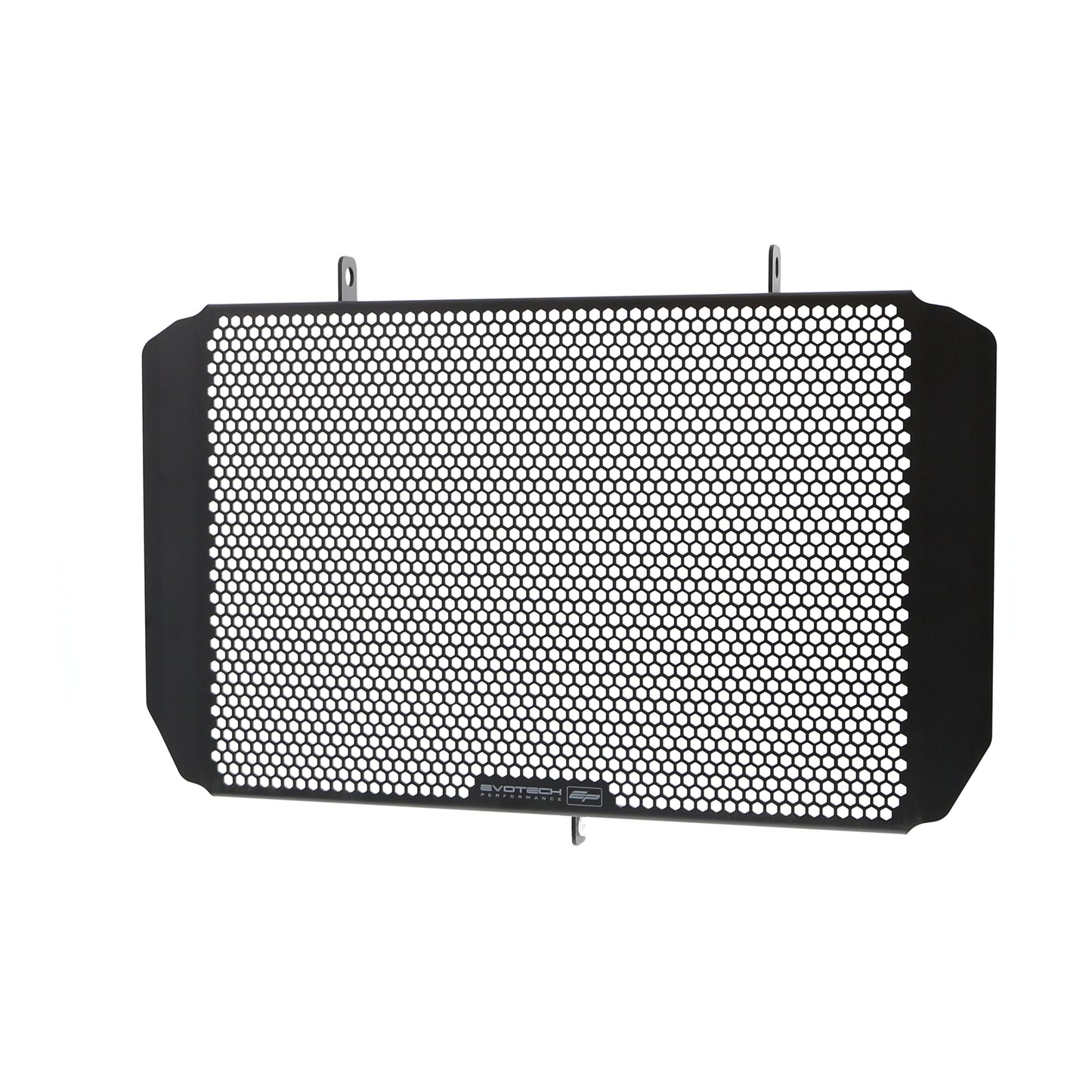 Evotech Kawasaki Versys 1000 Radiatorcover 2012 - 2014