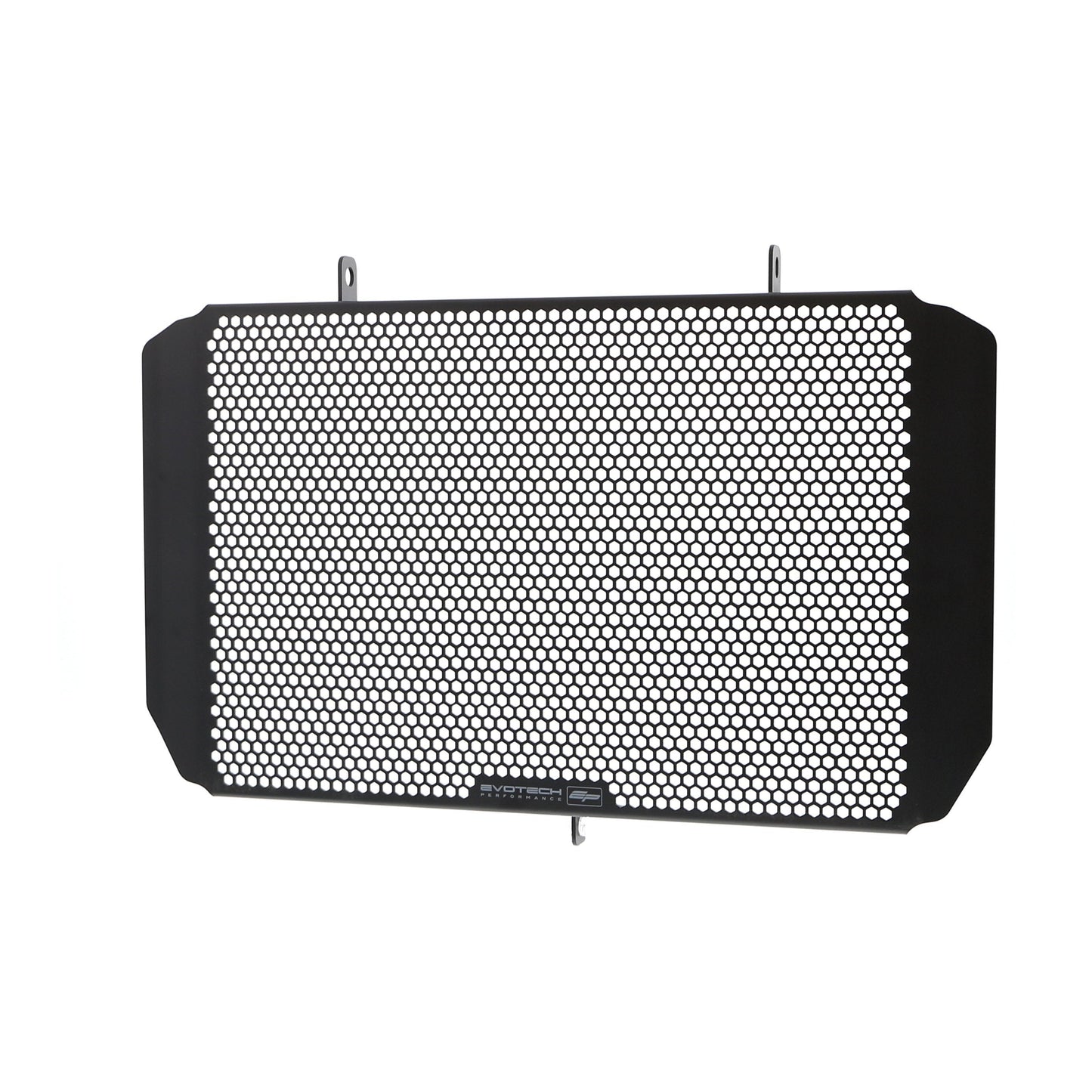 Evotech Kawasaki Z800 Radiatorcover (2013 - 2018)