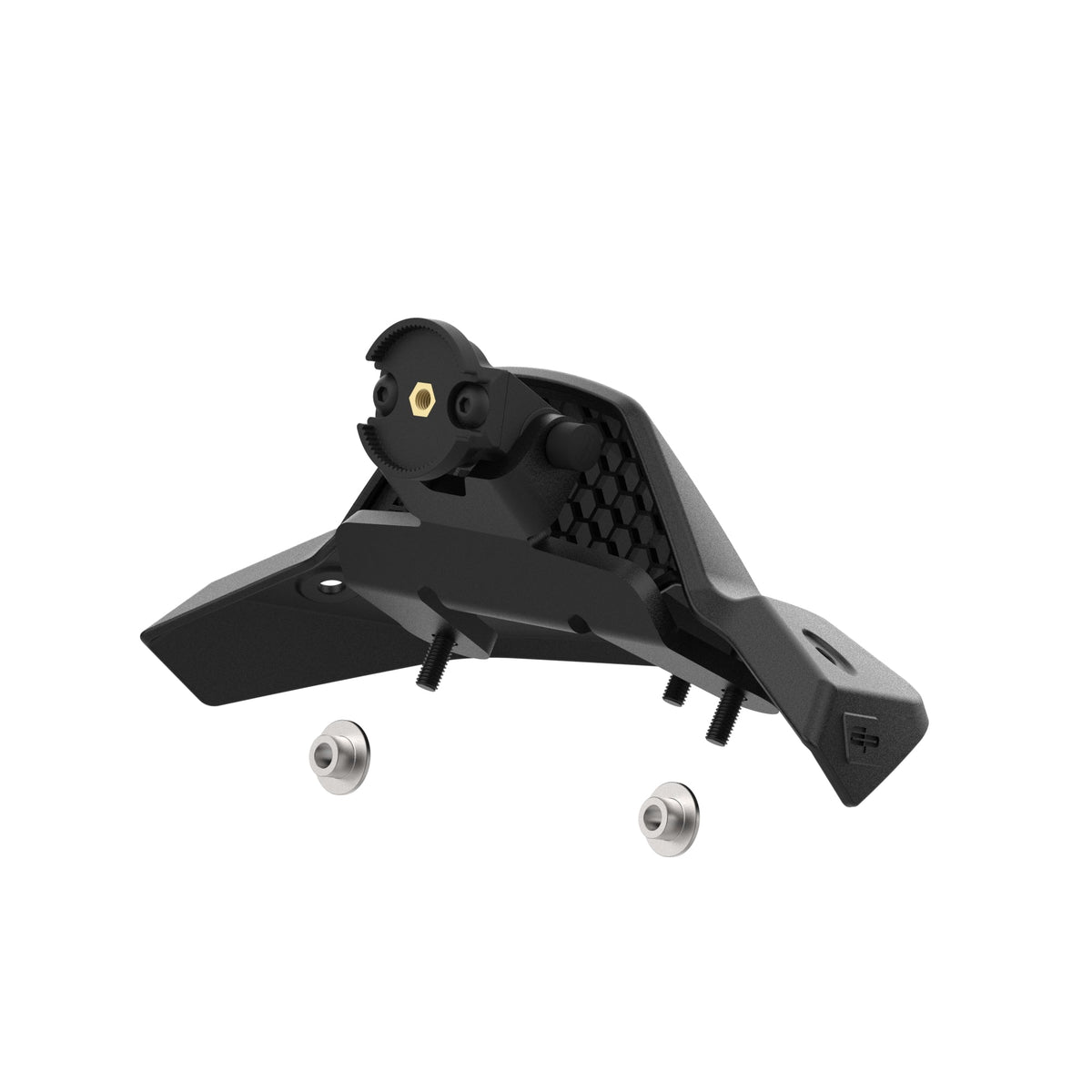 SP Connect Navigatiesteun Evotech - Kawasaki Z1100 SE (2026+)