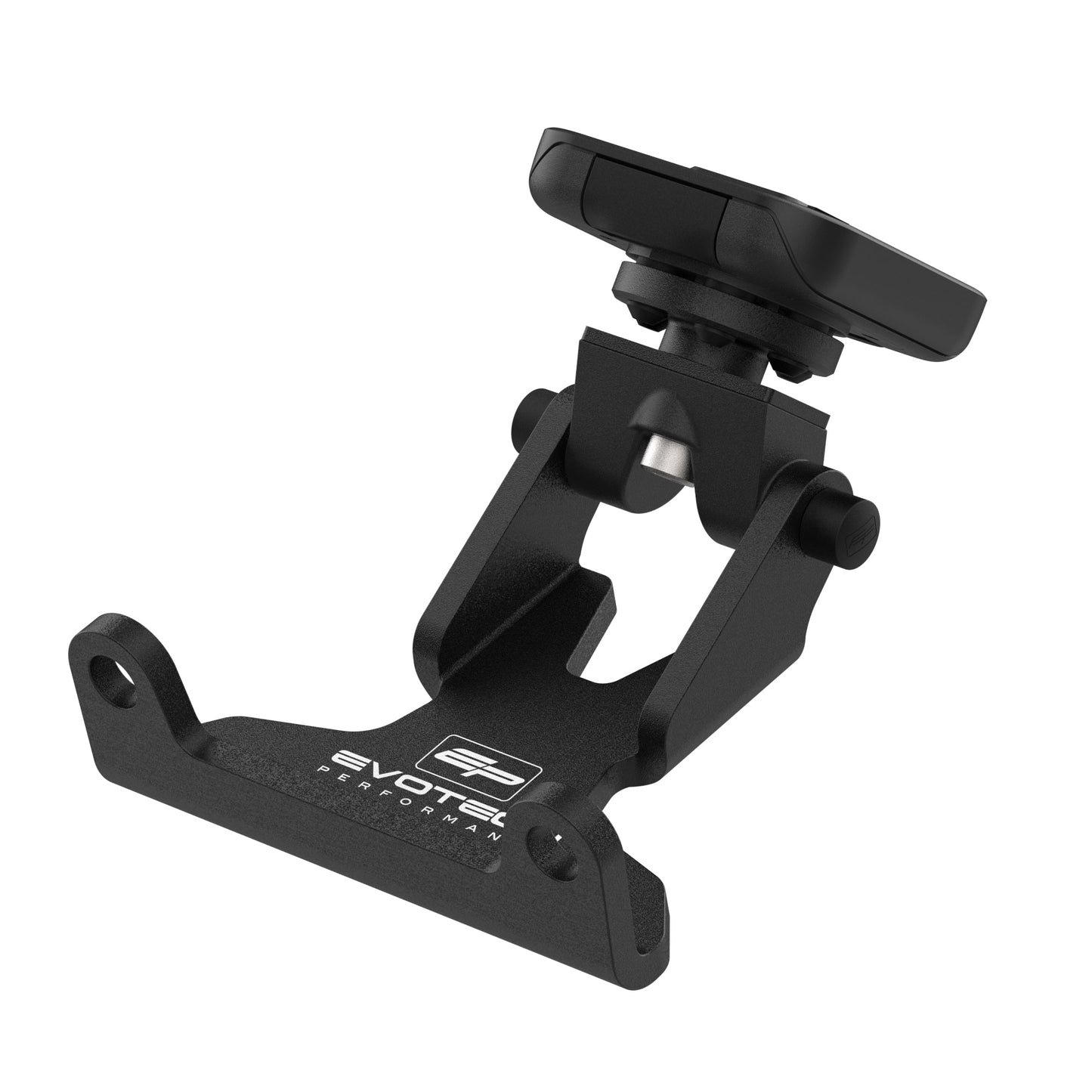 Peak Design Navigatiesteun Evotech - Kawasaki Z650 (2026+)