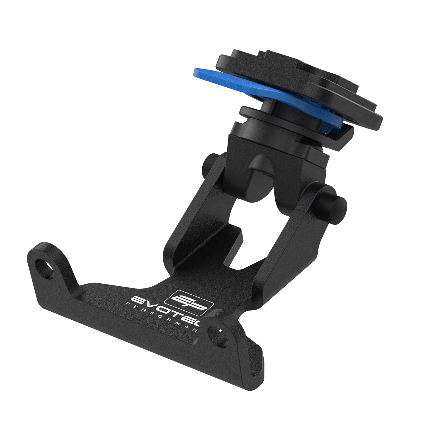 Carpuride Navigatiesteun Evotech - Kawasaki Z650 (2026+)