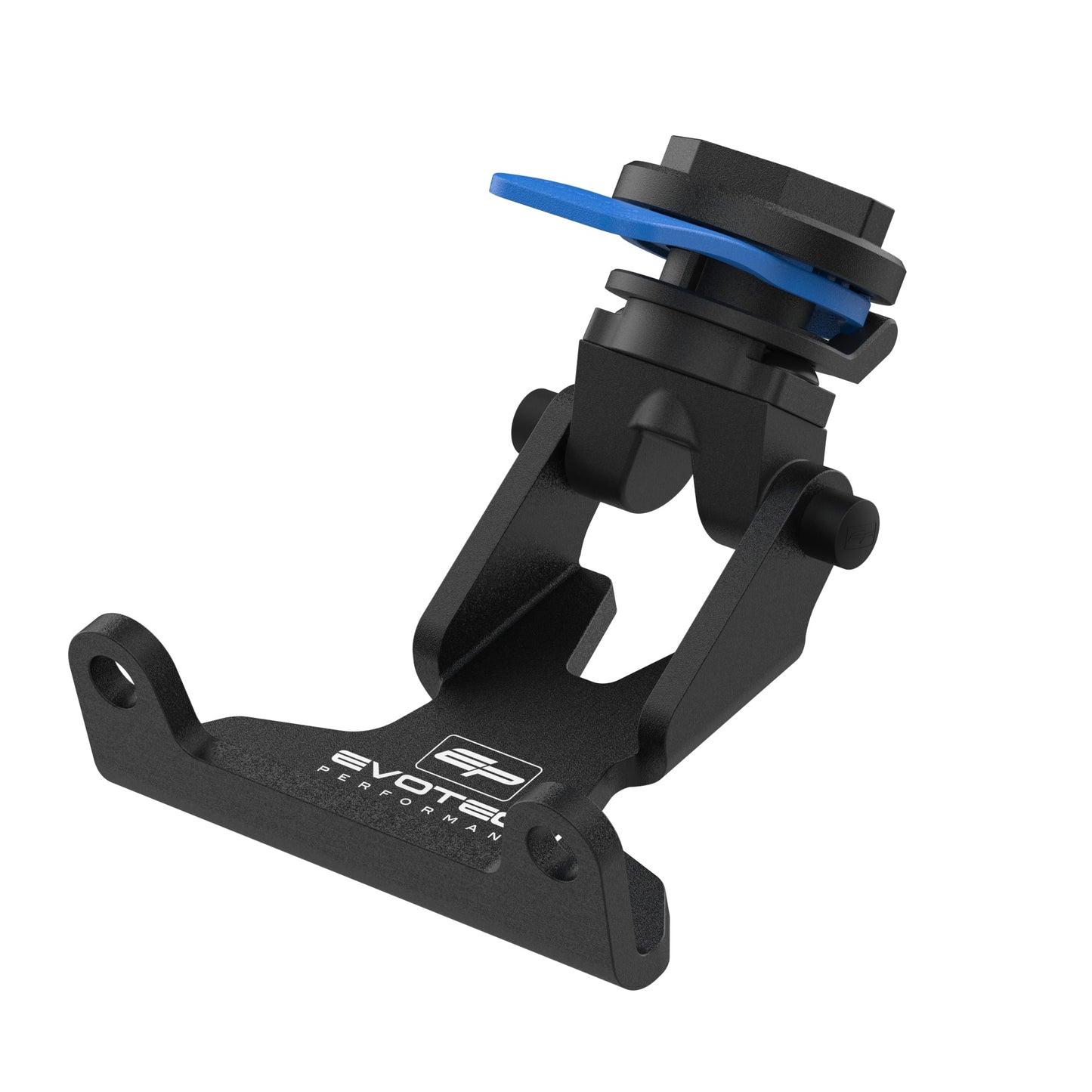 Chigee Navigatiesteun Evotech - Kawasaki Z650 (2026+)