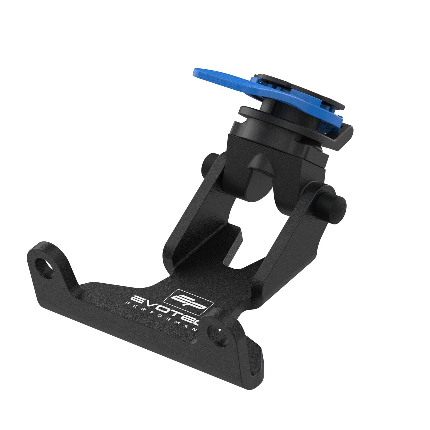 QuadLock Navigatiesteun Evotech - Kawasaki Z650 (2026+)