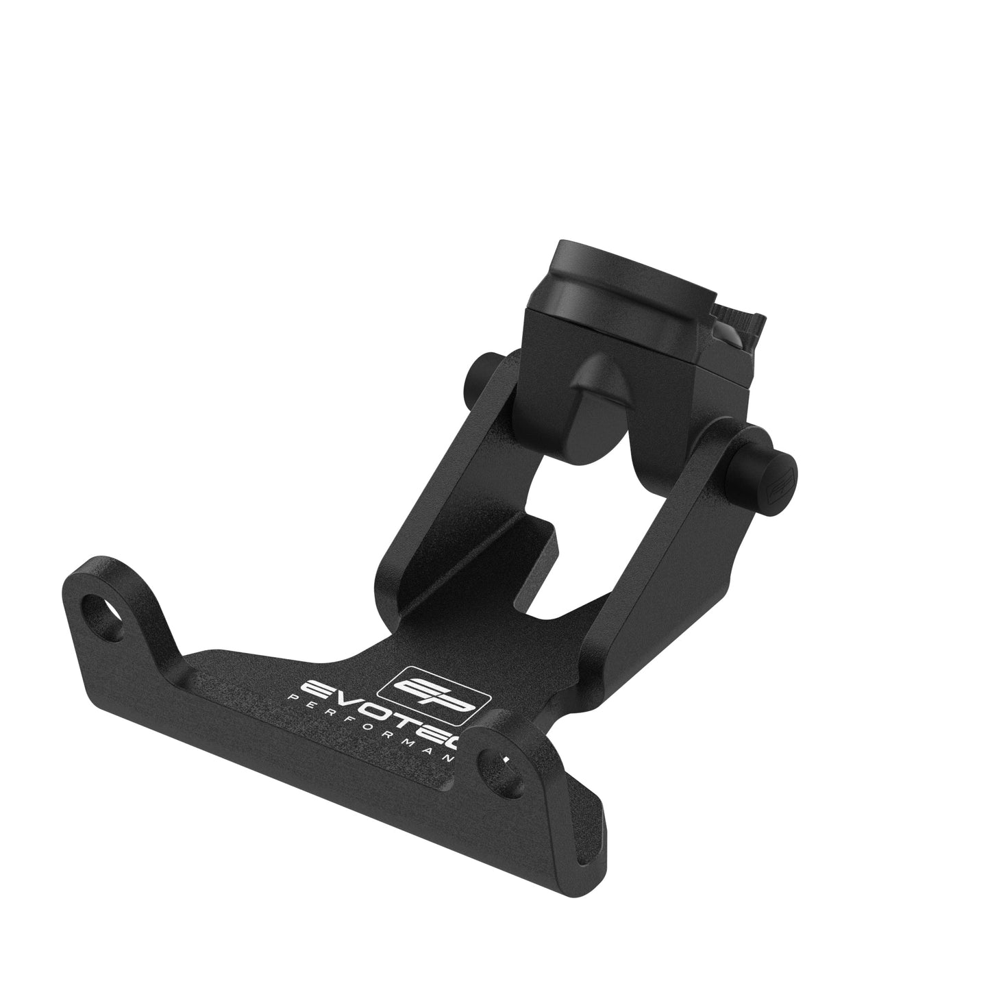 SP Connect Navigatiesteun Evotech - Kawasaki Z650 S (2026+)