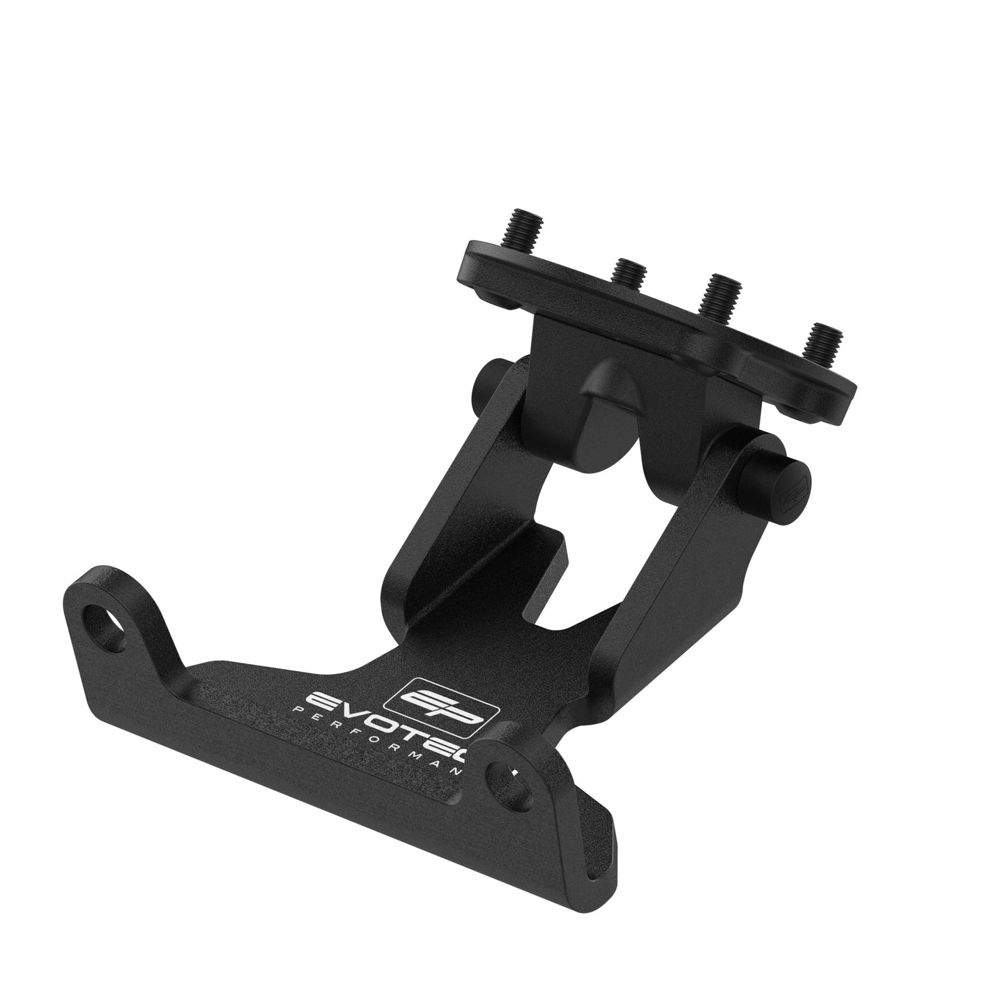 Evotech TomTom Navigatiesteun - Kawasaki Z650 Urban (2022+)
