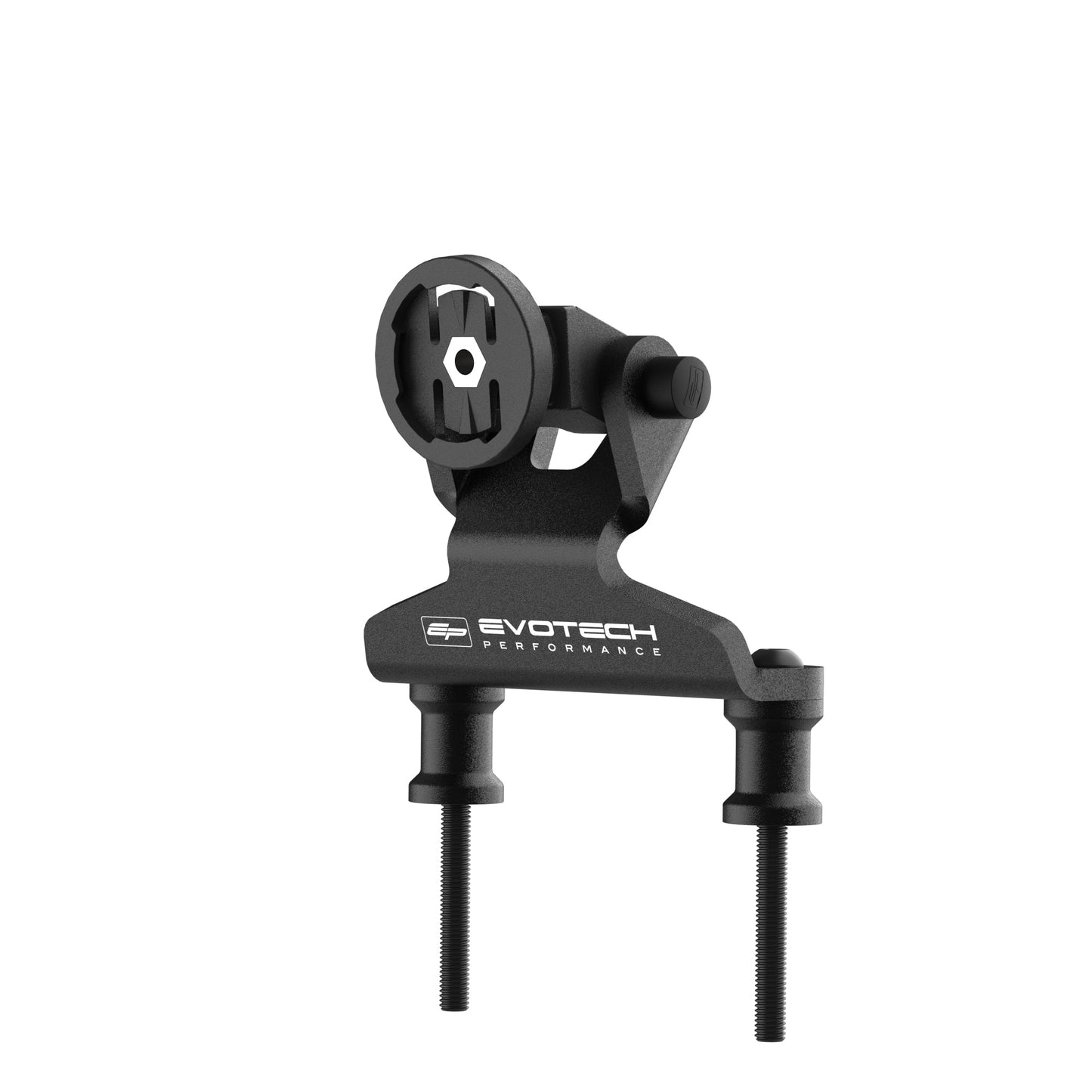Beeline Moto 2 Navigatiesteun Evotech - Kawasaki Z900 SE (2025+)