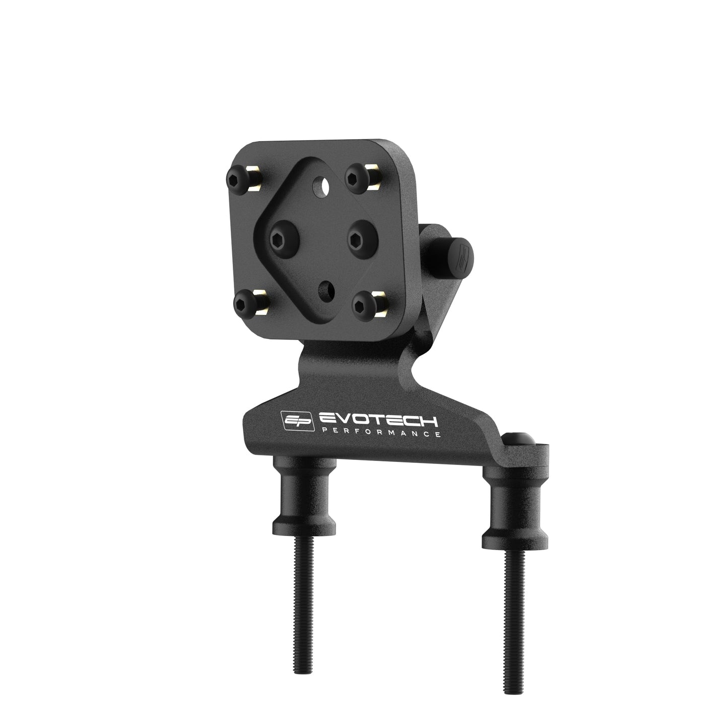 Garmin Navigatiesteun Evotech - Kawasaki Z900 SE (2025+)