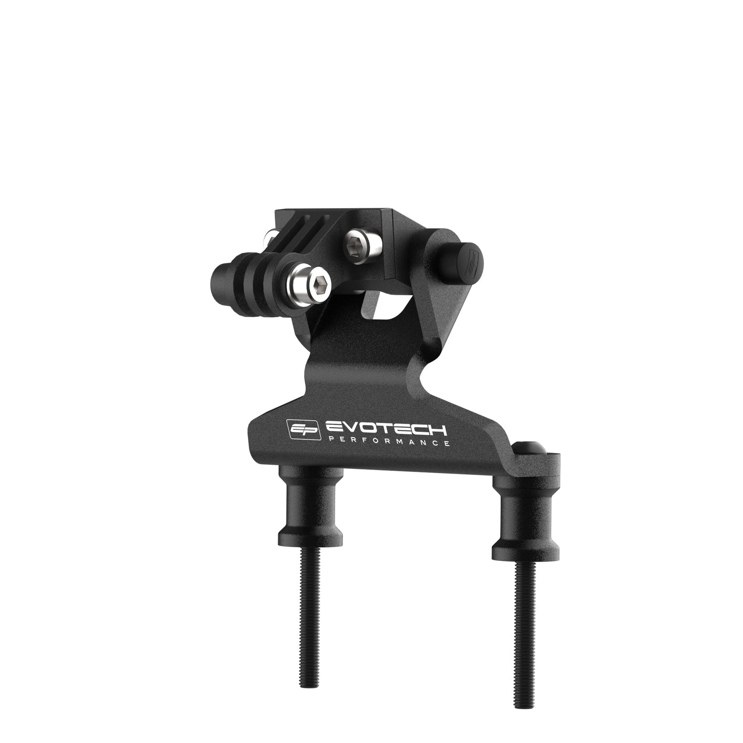 Beeline Moto Navigatiesteun Evotech - Kawasaki Z900 (2025+)