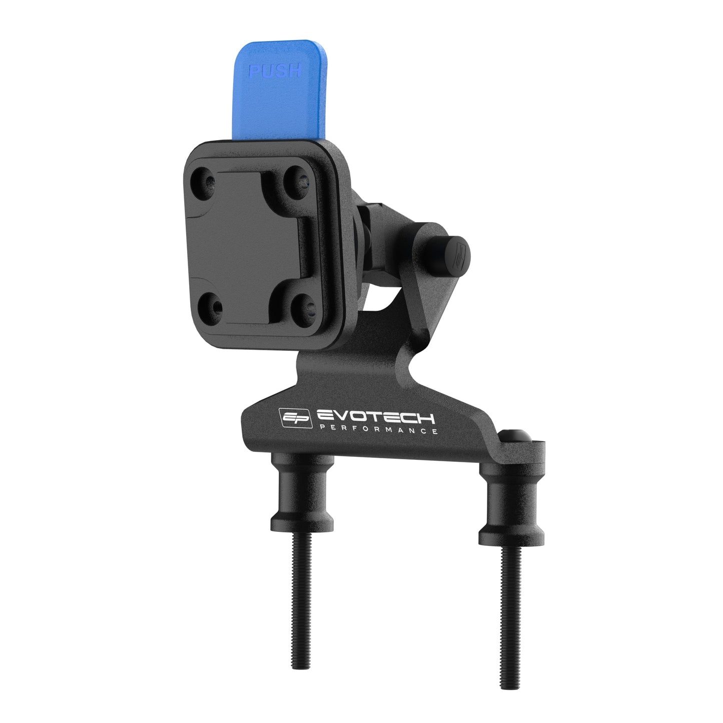 Carpuride Navigatiesteun Evotech - Kawasaki Z900 (2025+)