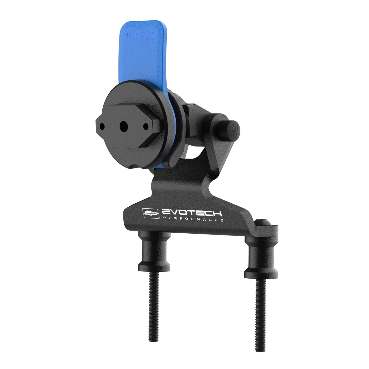 Chigee Navigatiesteun Evotech - Kawasaki Z900 (2025+)