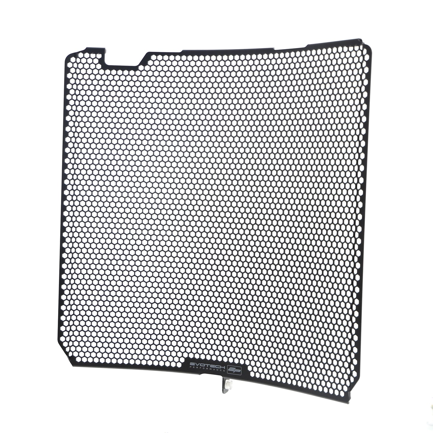 Evotech Kawasaki ZX-10R KRT Radiatorcover (2019-2020)