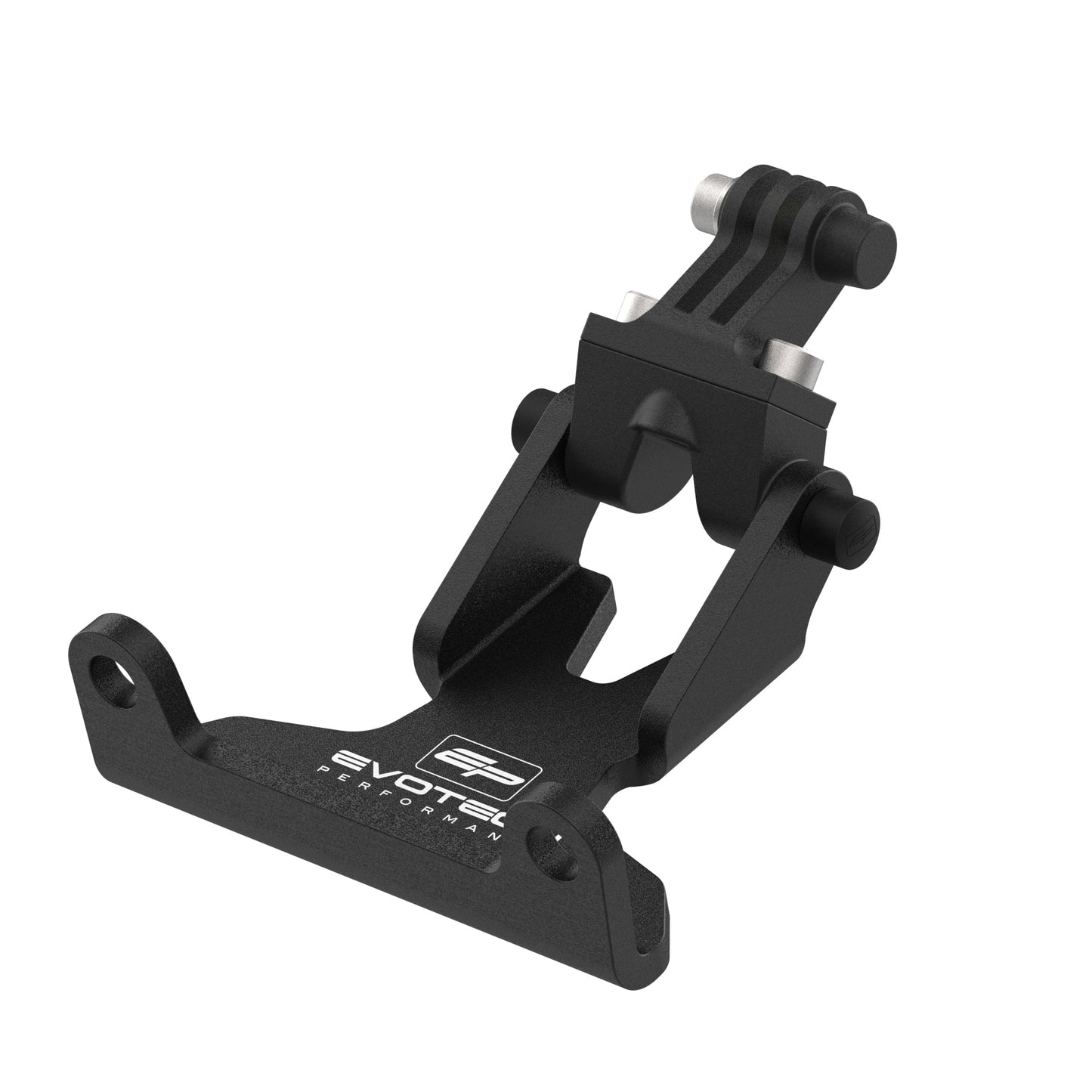 Beeline Moto Navigatiesteun Evotech - Kawasaki Z650 S (2026+)