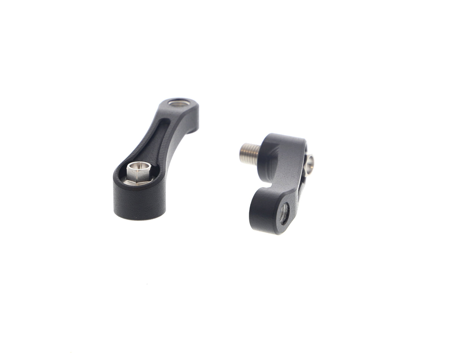 Evotech Spiegel Verbreders - KTM 1390 Super Duke R (2024+)