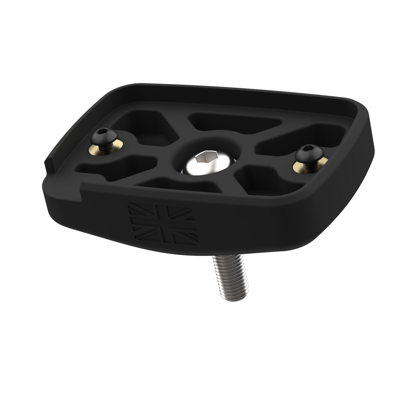 Evotech Apico Tacho Mounting Bracket - Montesa Cota 4RT 260R (2020+)