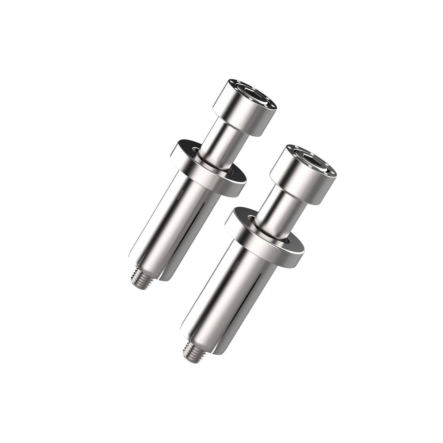 Evotech Expansiebus voor stuureinden 14.1mm - 14.8mm