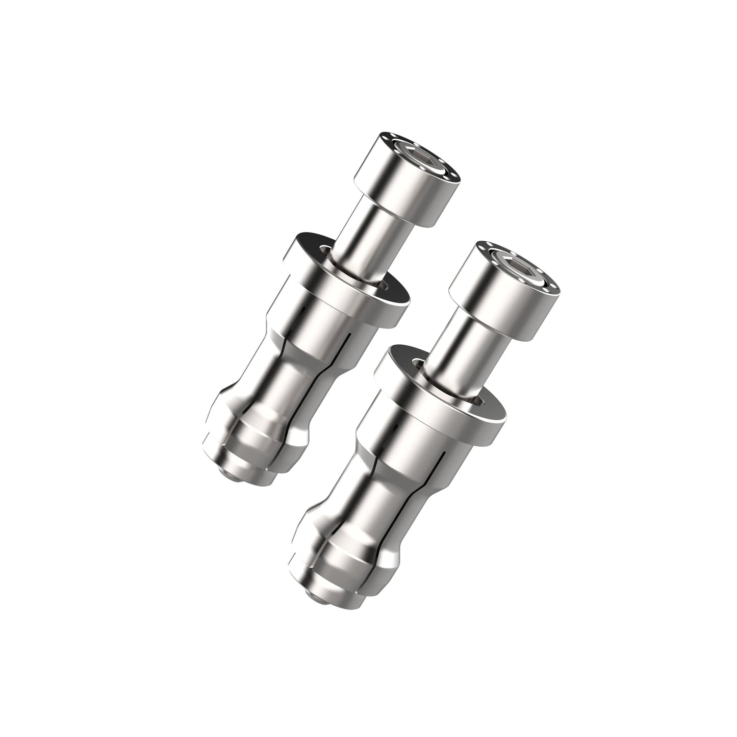 Evotech Expansiebus voor stuureinden 17.9mm - 18.8mm