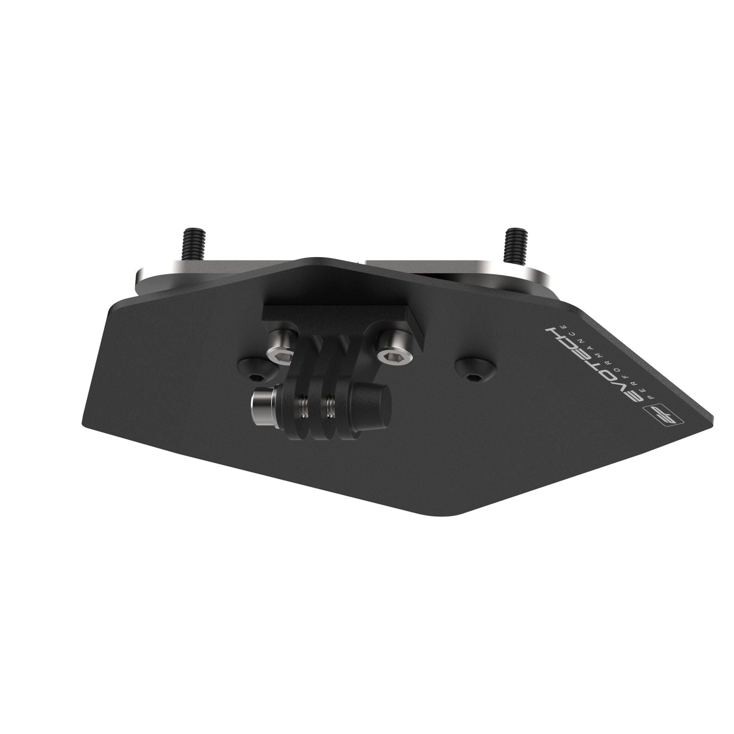 Evotech BMW S 1000 RR Action Cam montagesteun achterkant (2025+)