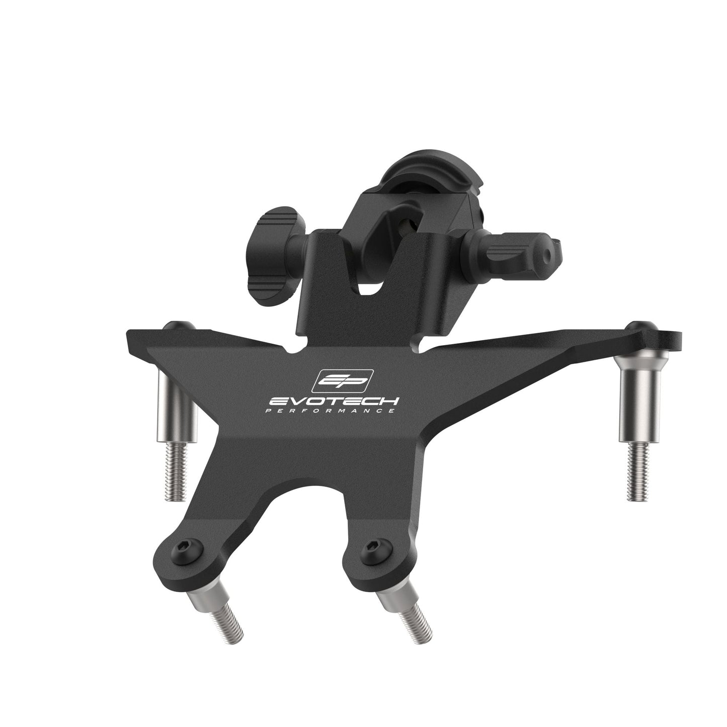 Evotech SP Connect Navigatiesteun Ducati Diavel V4 RS (2025+)
