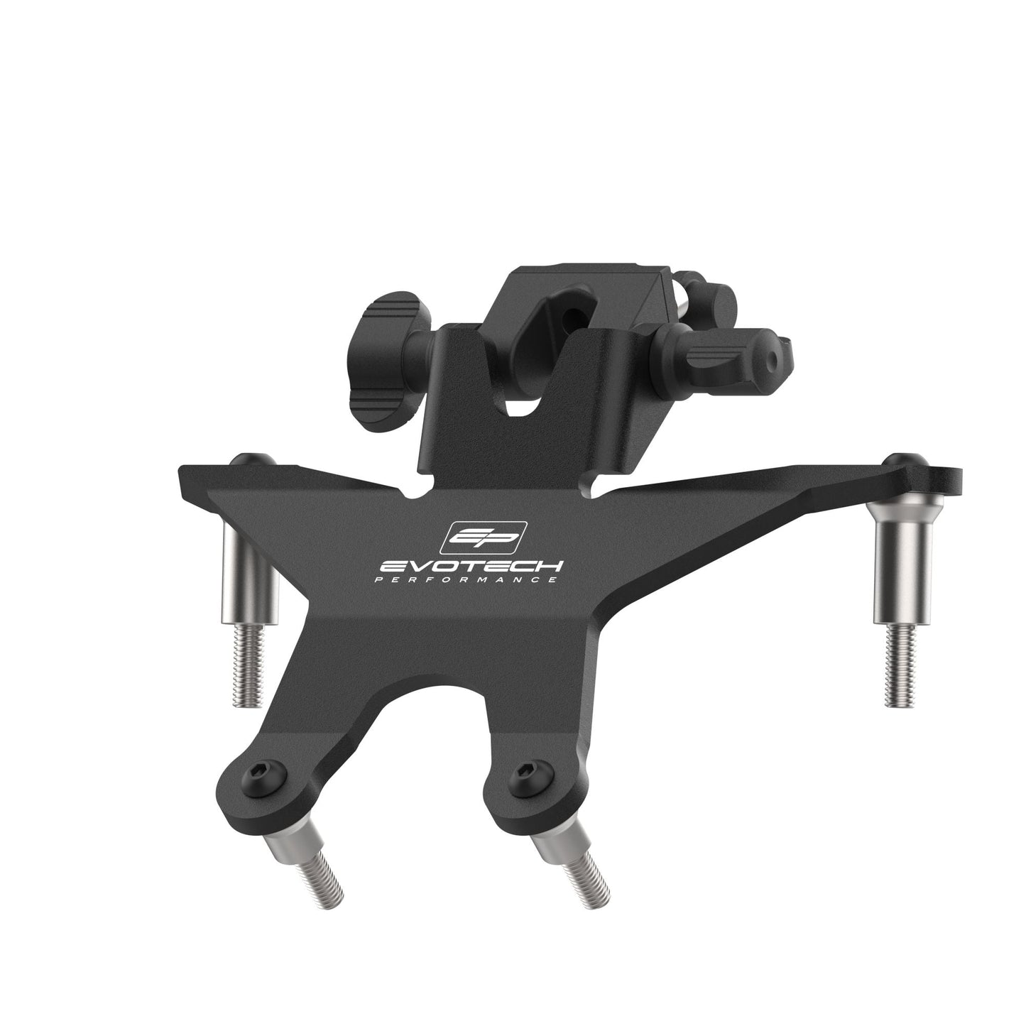 Evotech Beeline Moto Navigatiesteun - Ducati Diavel V4 RS (2025+)