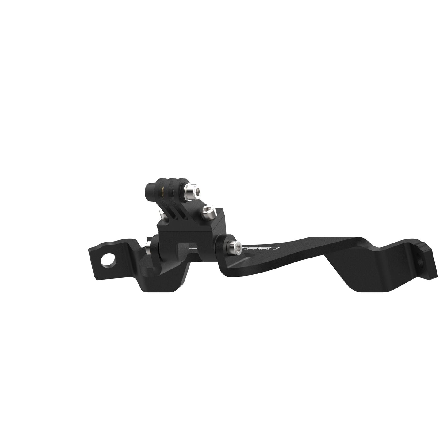 Evotech Beeline Moto Navigatiesteun - Honda CBR500R (2019-2021)