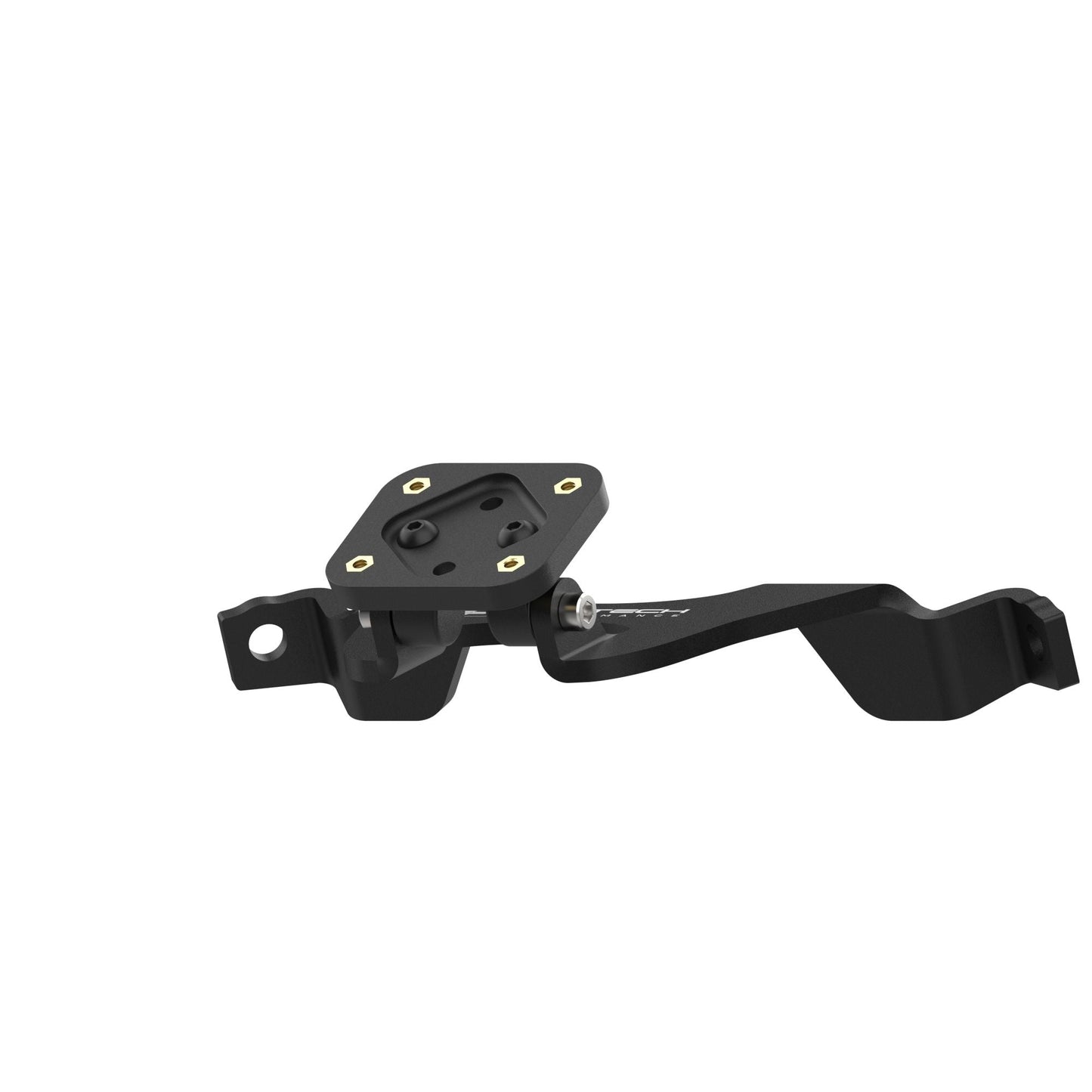 Evotech Garmin Navigatiesteun - Honda CBR500R (2019-2021)