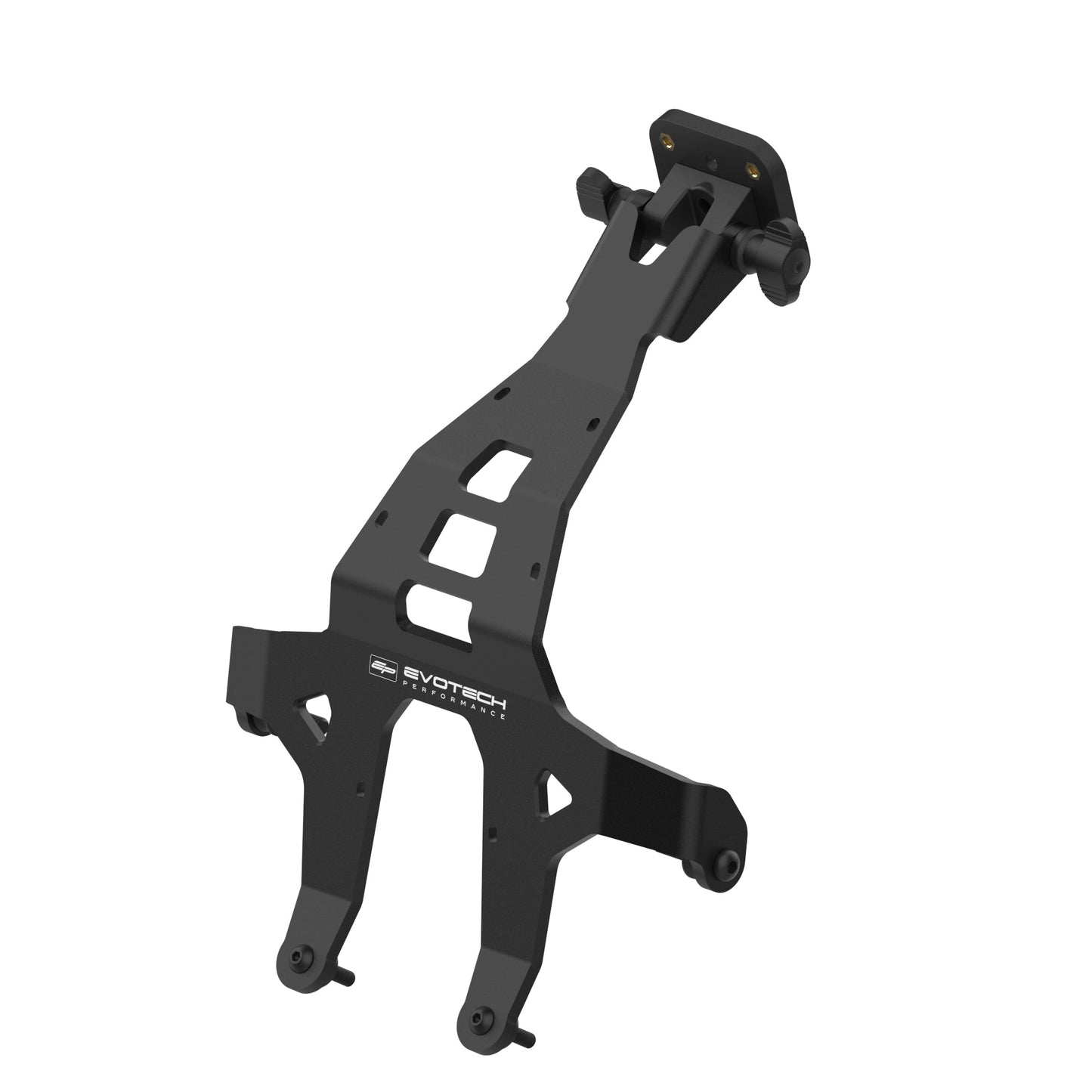 Garmin Navigatiesteun Evotech - Honda X-ADV (2025+)