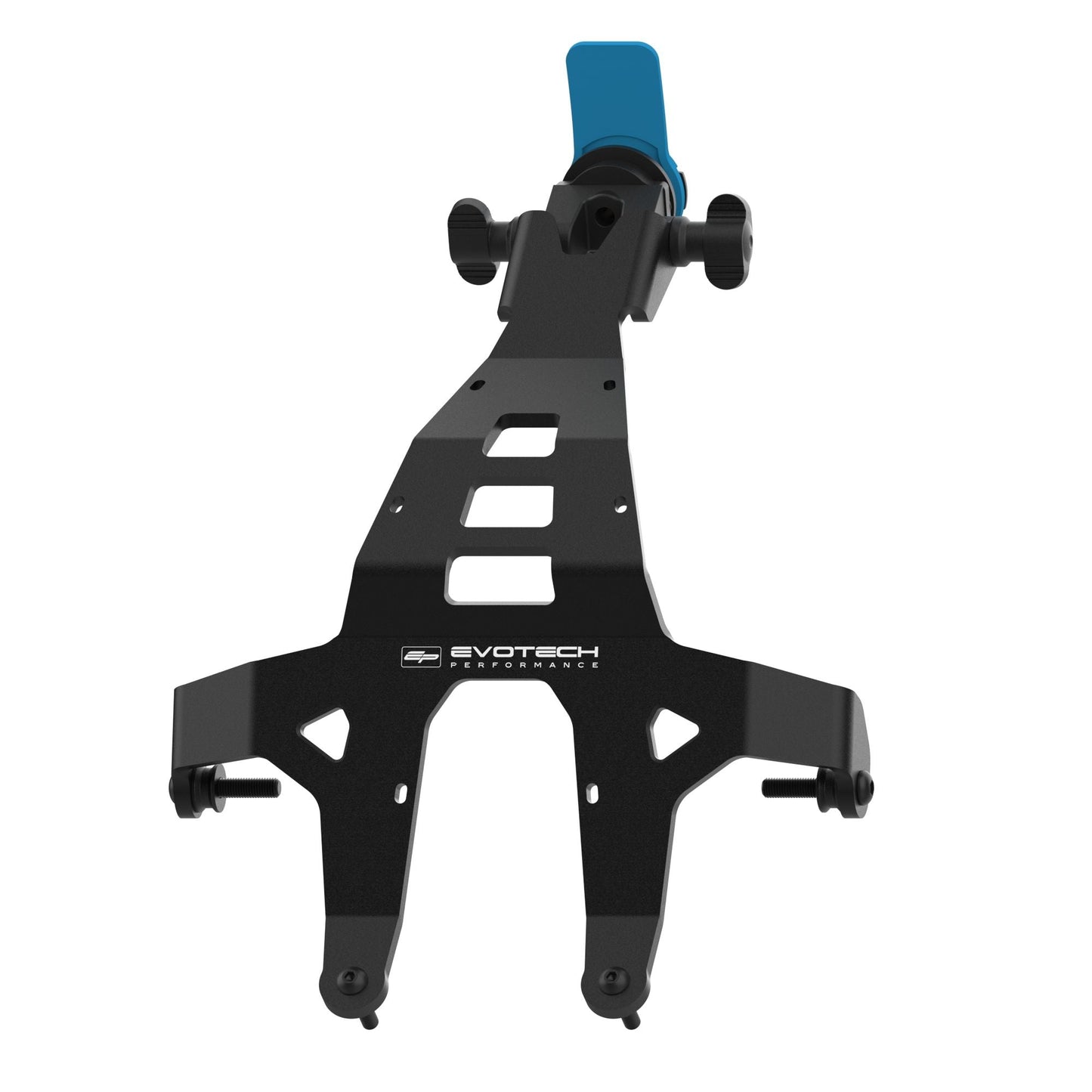 Navigatiesteun Evotech Performance voor Quad Lock - Honda X-ADV (2021+)
